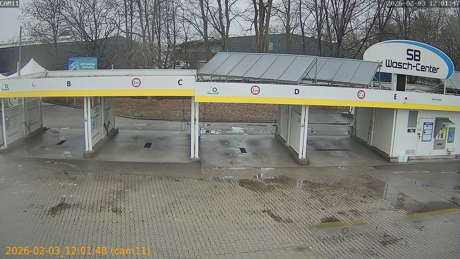 thumbnail_20260203120148