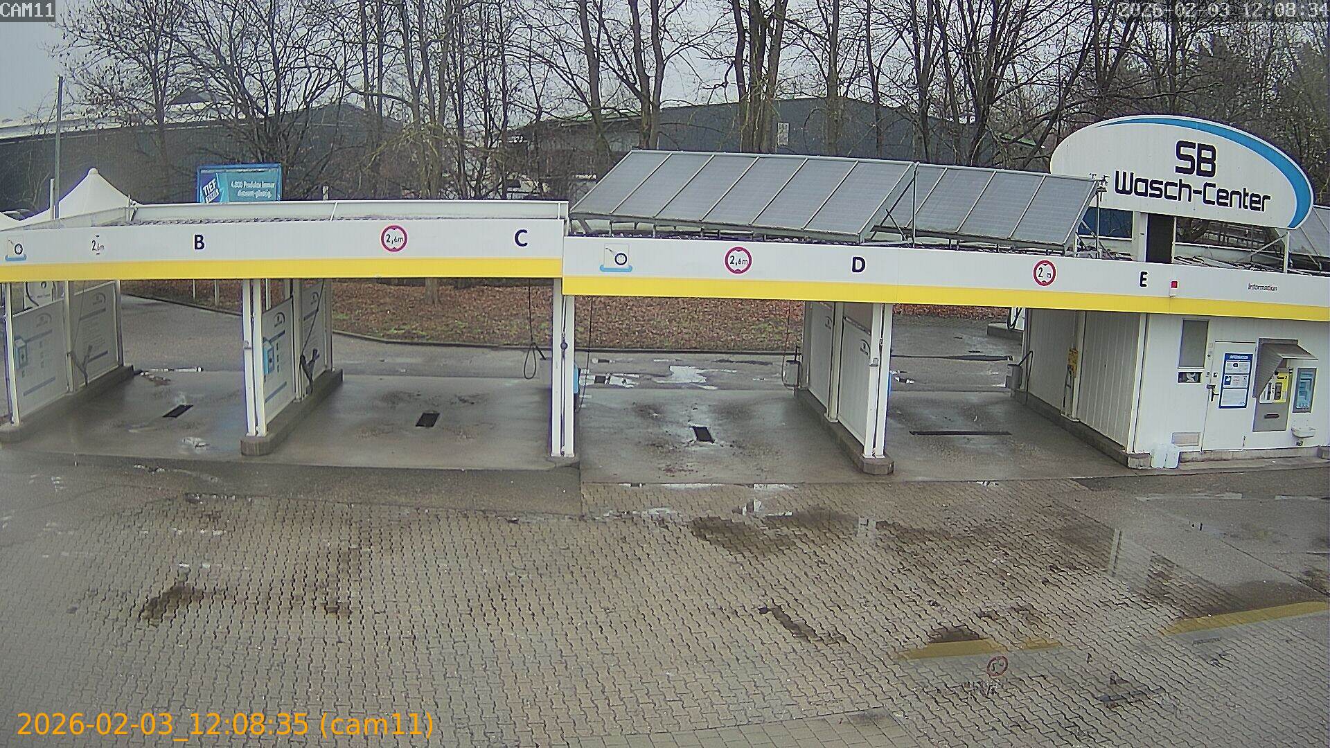 thumbnail_20260203120835