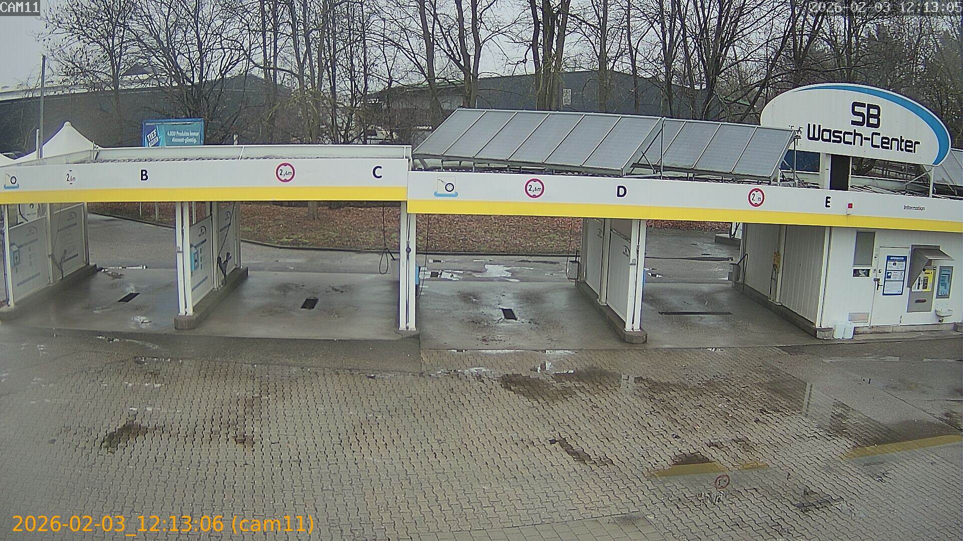 thumbnail_20260203121306