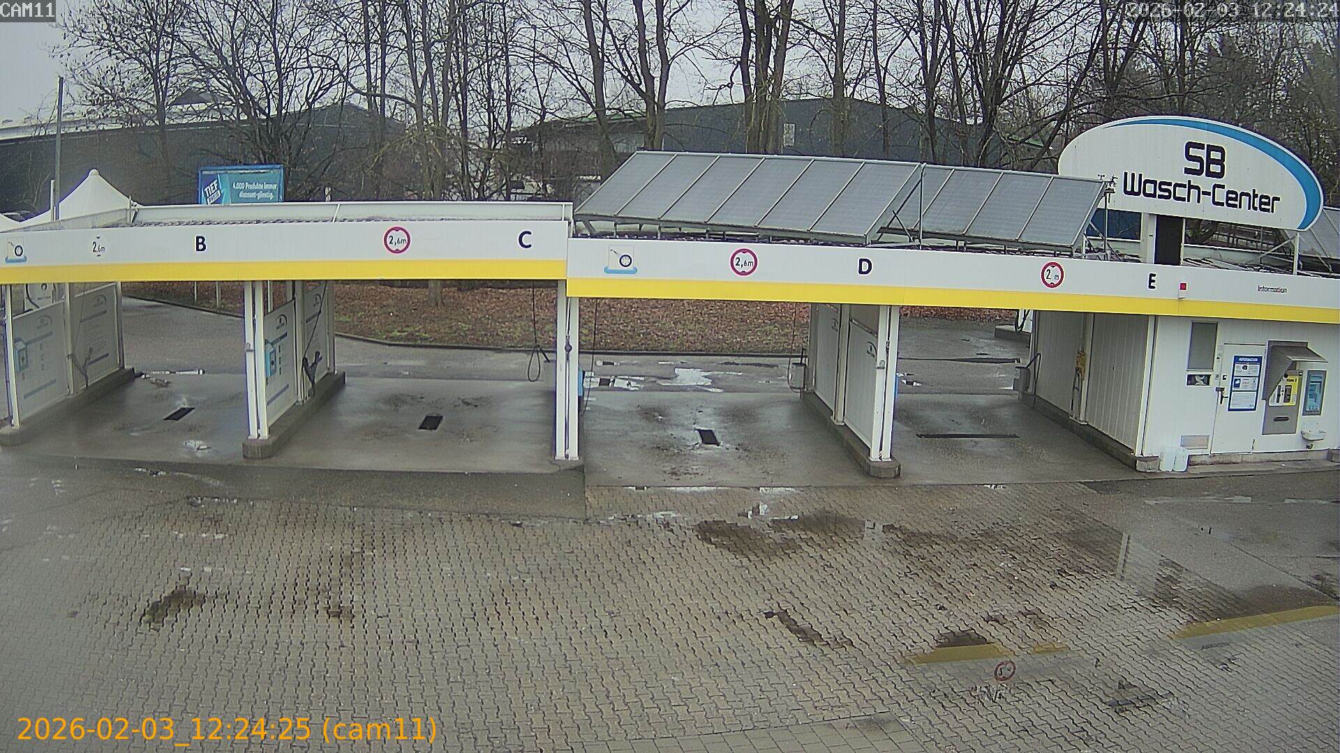 thumbnail_20260203122425