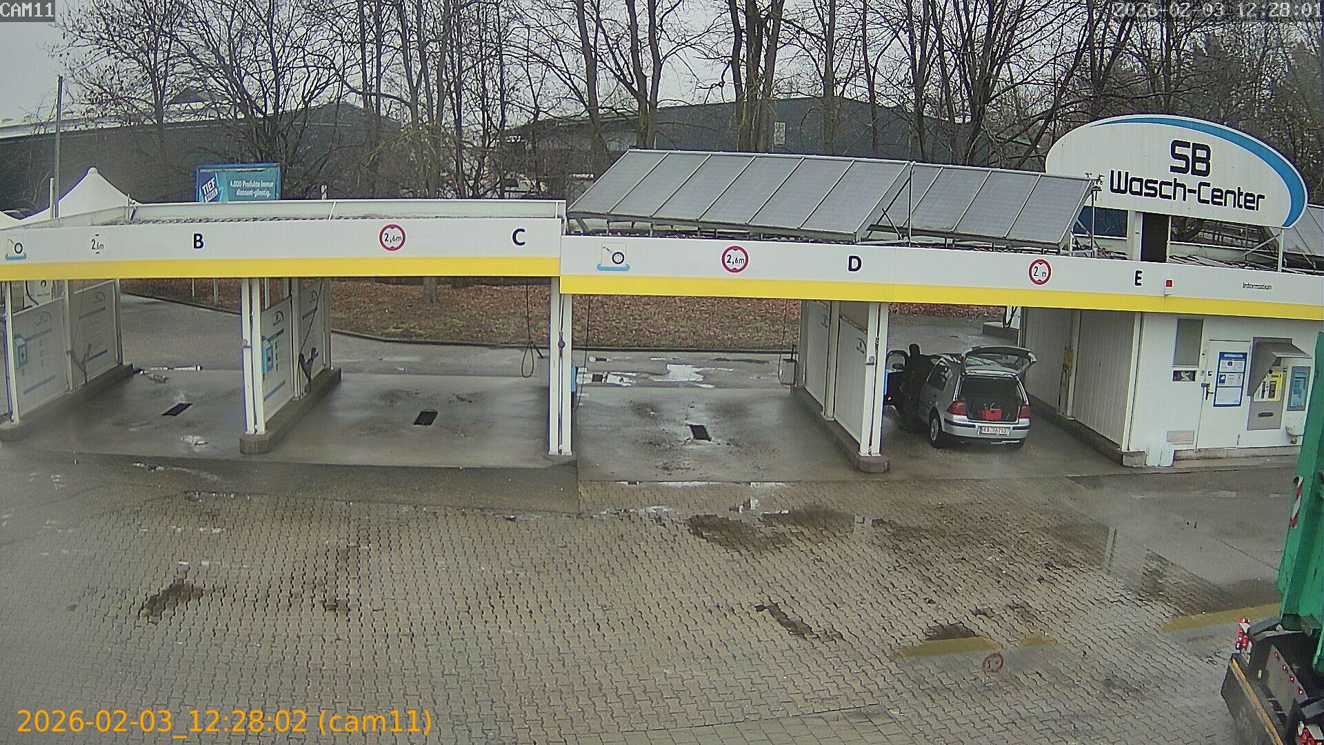 thumbnail_20260203122802