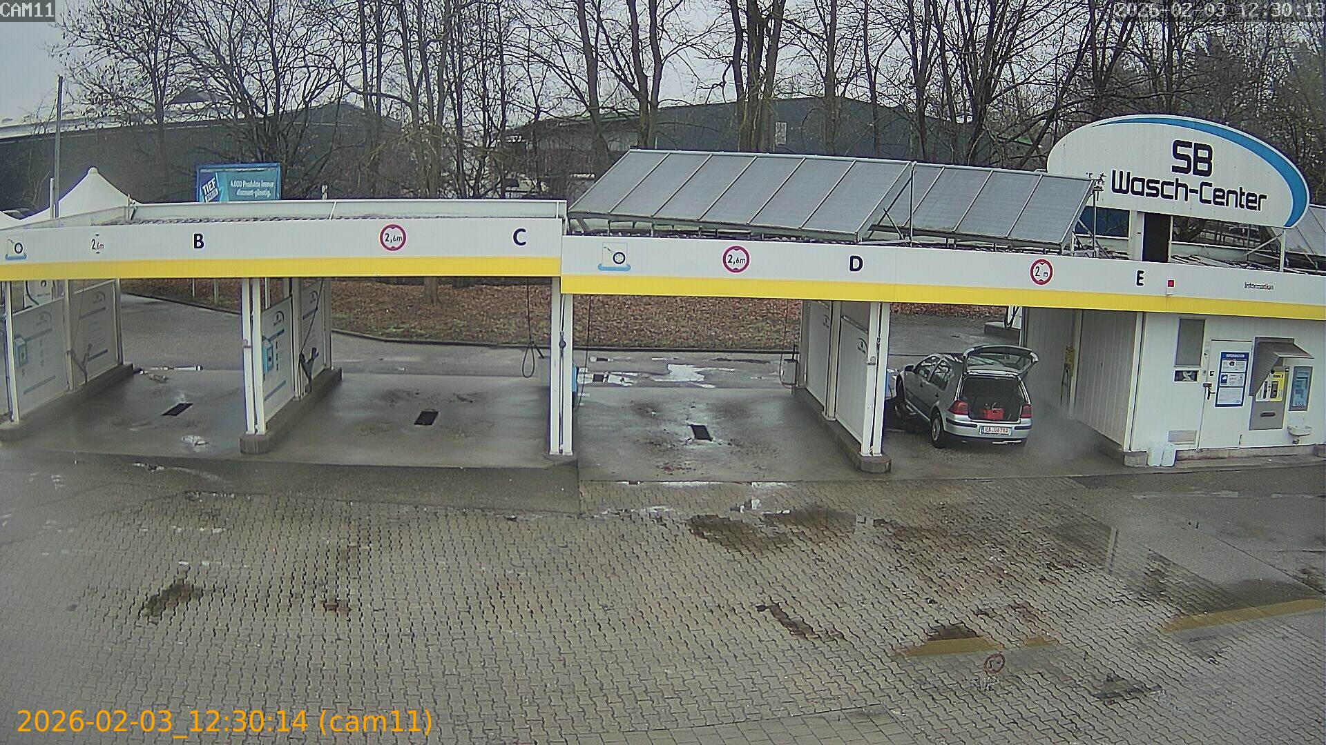 thumbnail_20260203123014