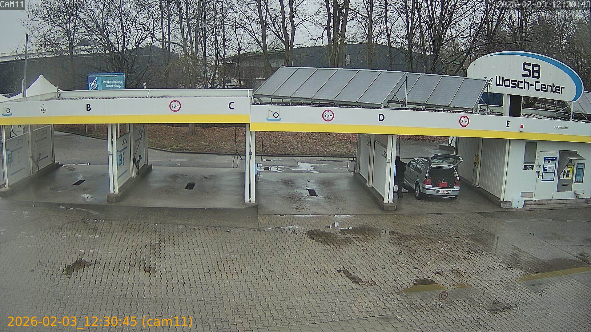 thumbnail_20260203123045