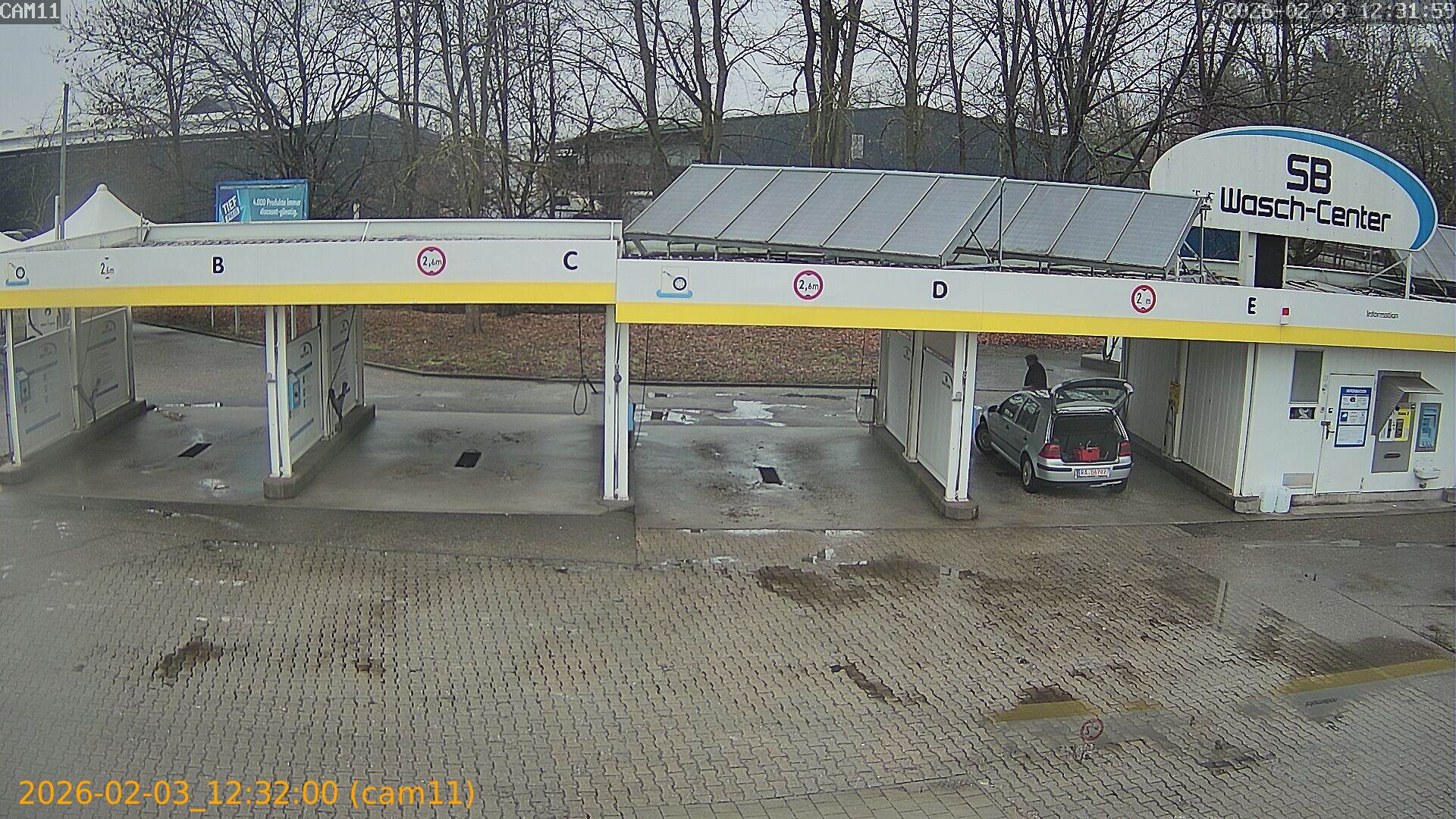 thumbnail_20260203123200