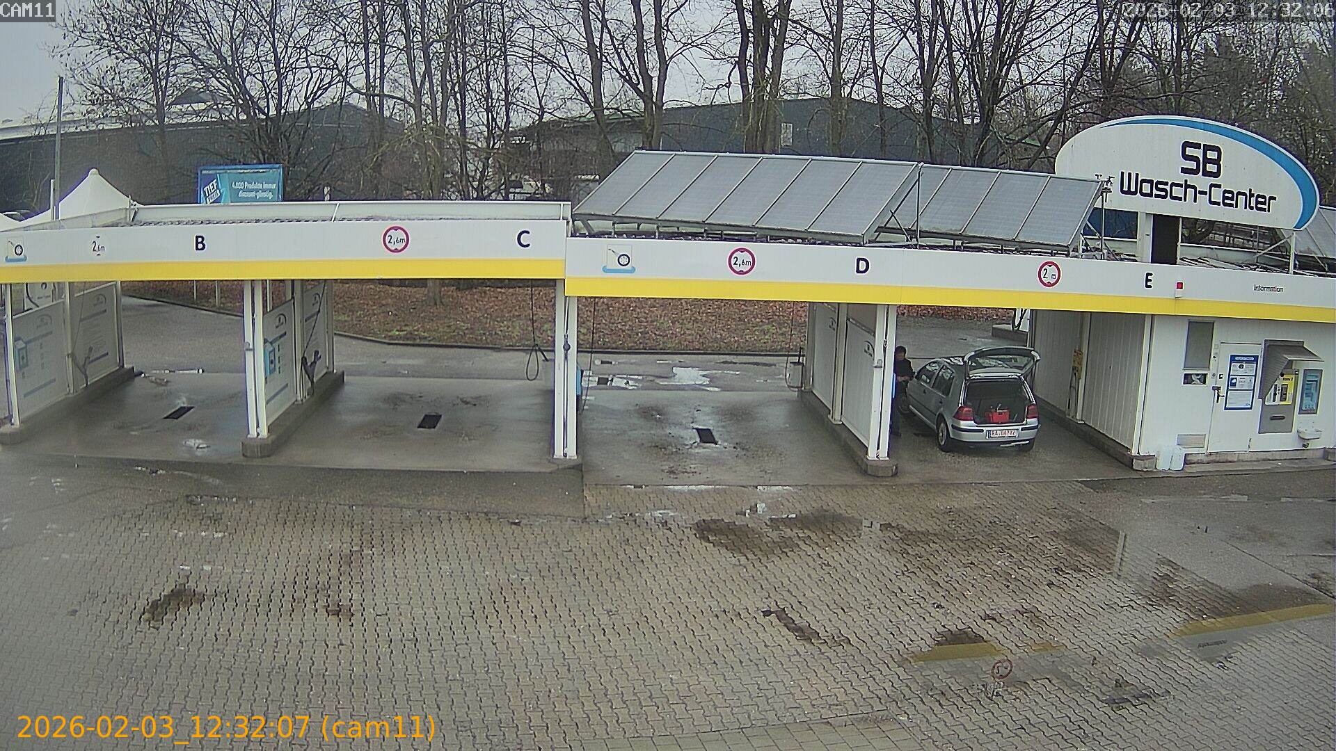 thumbnail_20260203123207