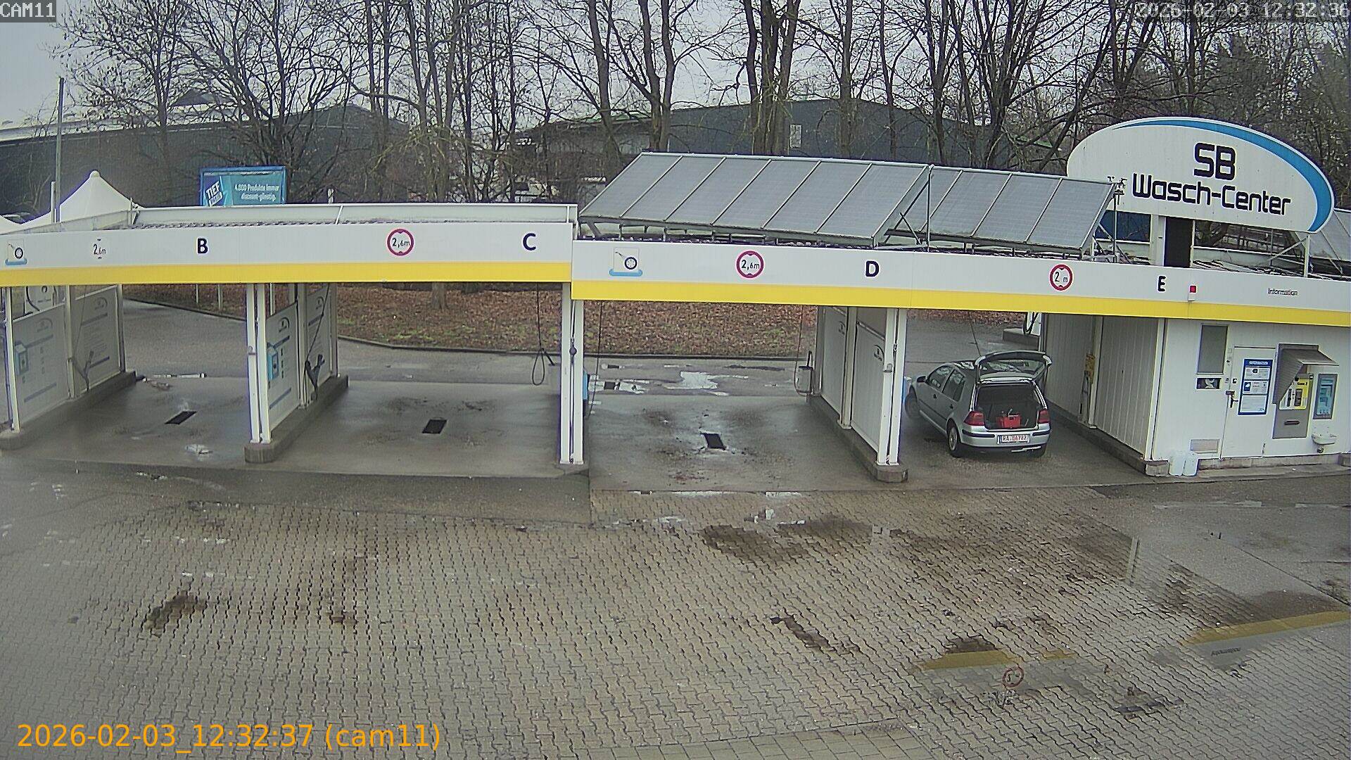 thumbnail_20260203123237