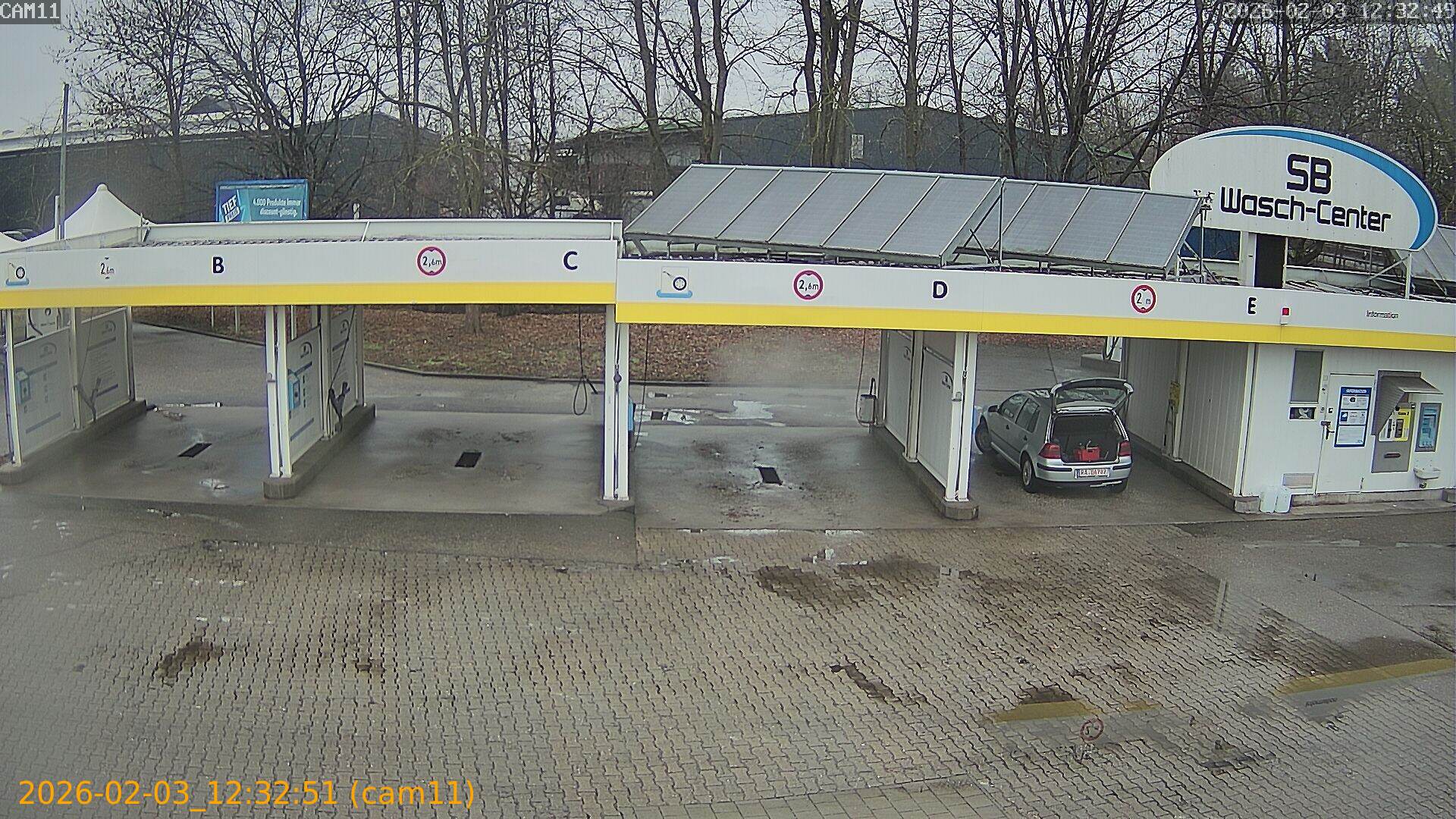 thumbnail_20260203123251