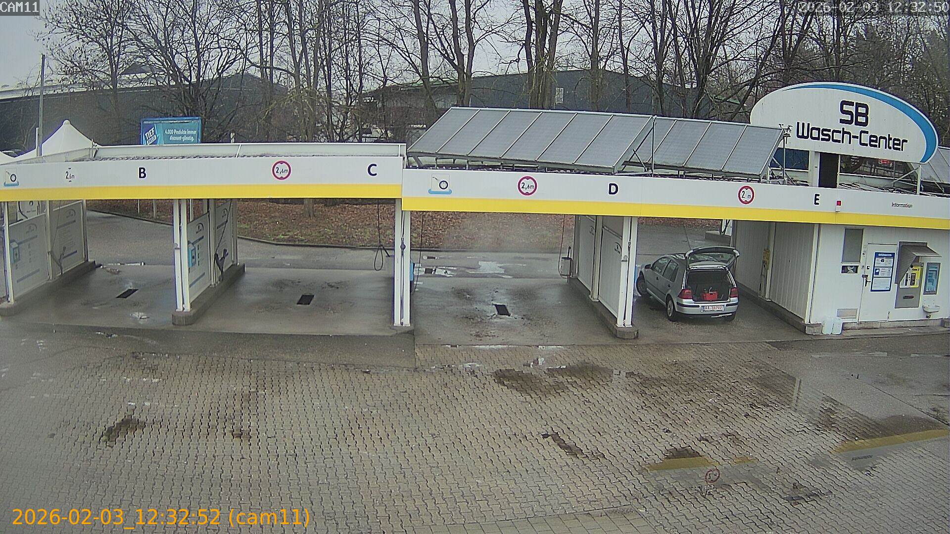 thumbnail_20260203123252