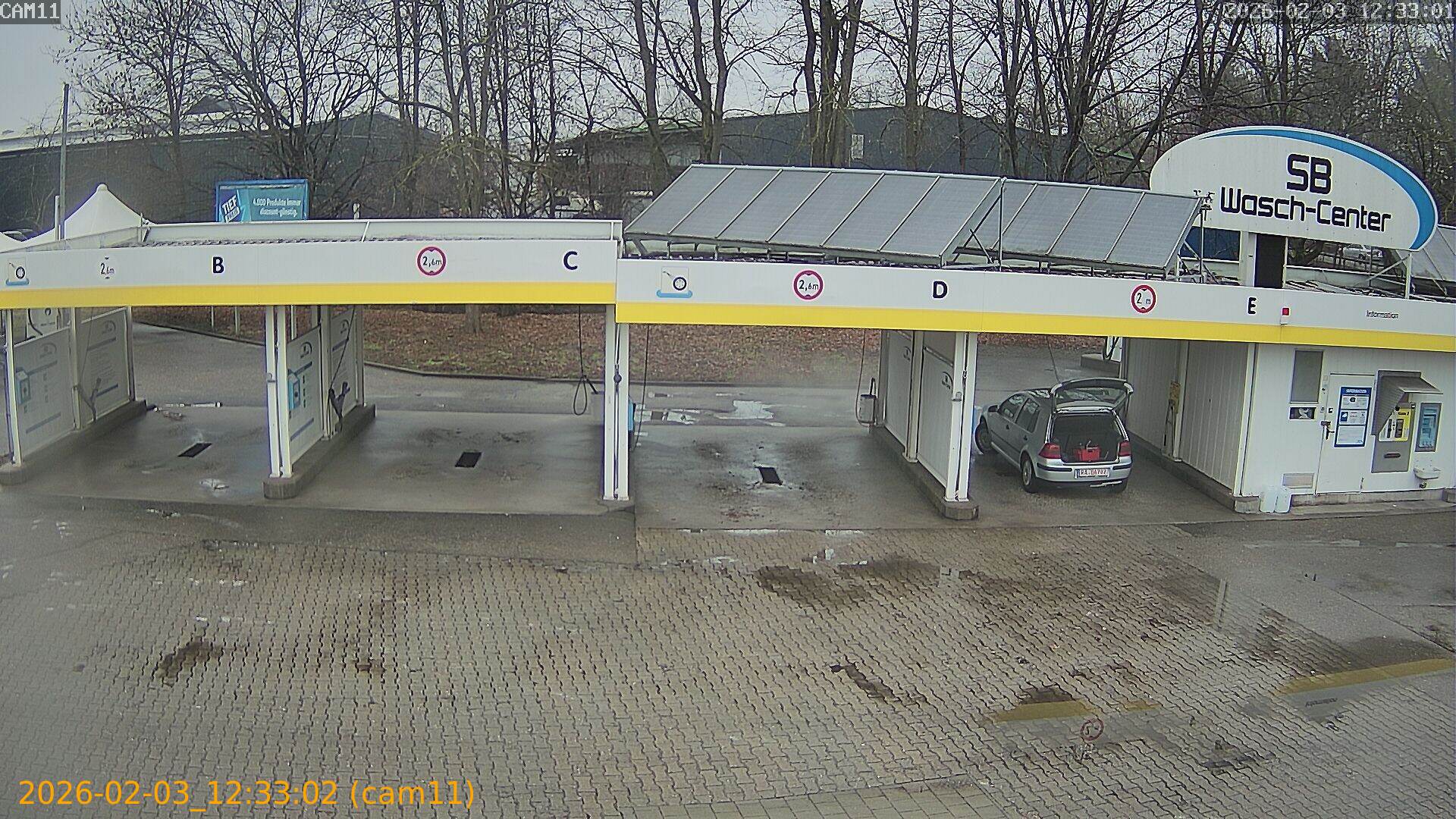 thumbnail_20260203123302