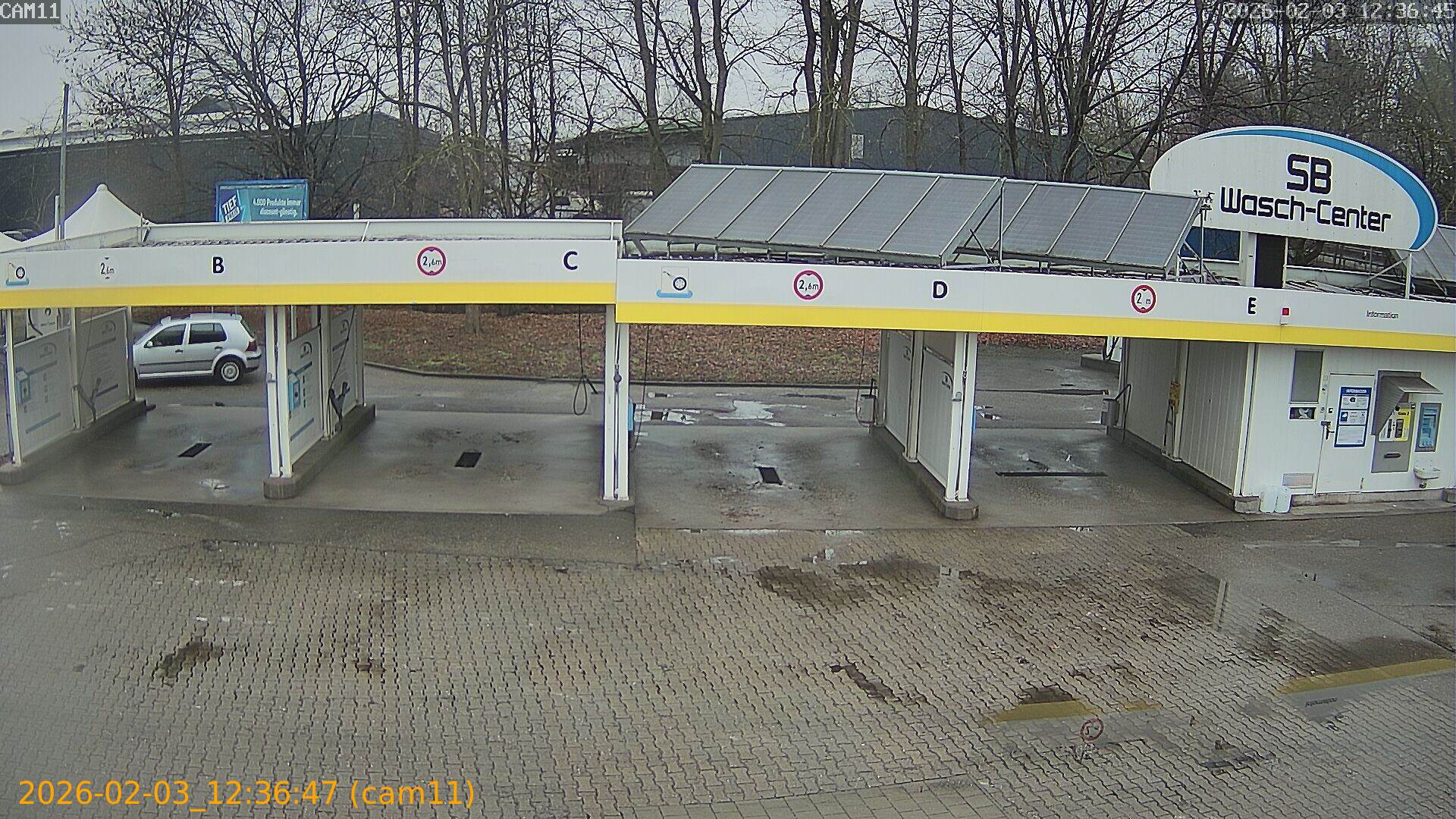 thumbnail_20260203123647