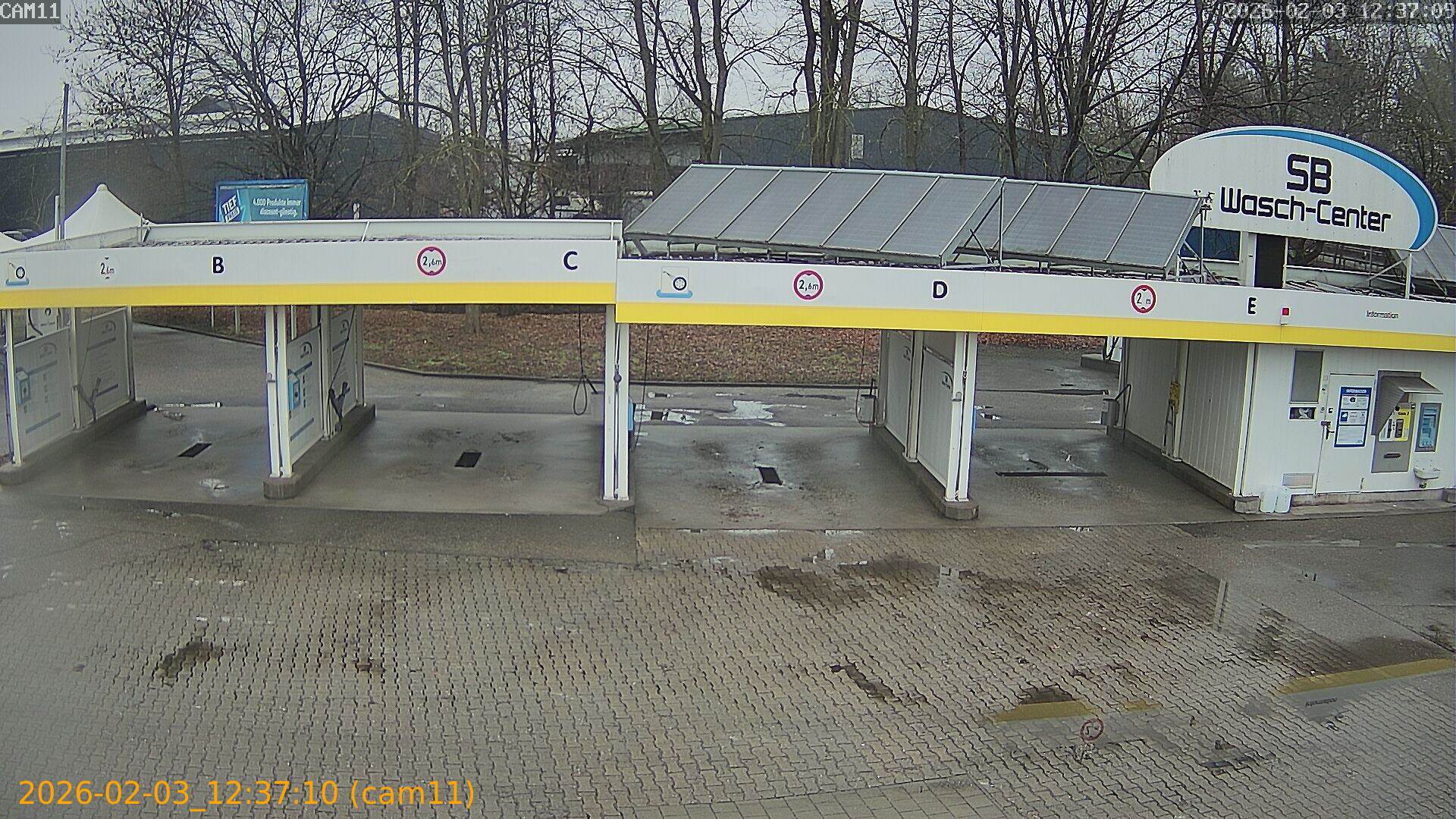 thumbnail_20260203123710