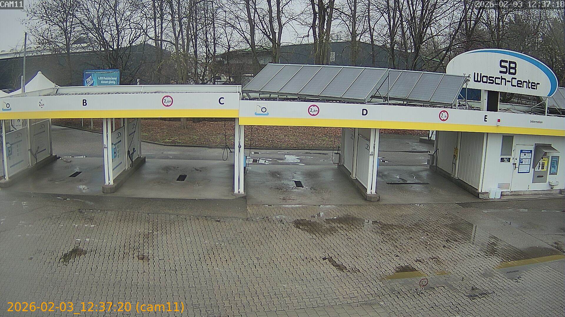 thumbnail_20260203123720