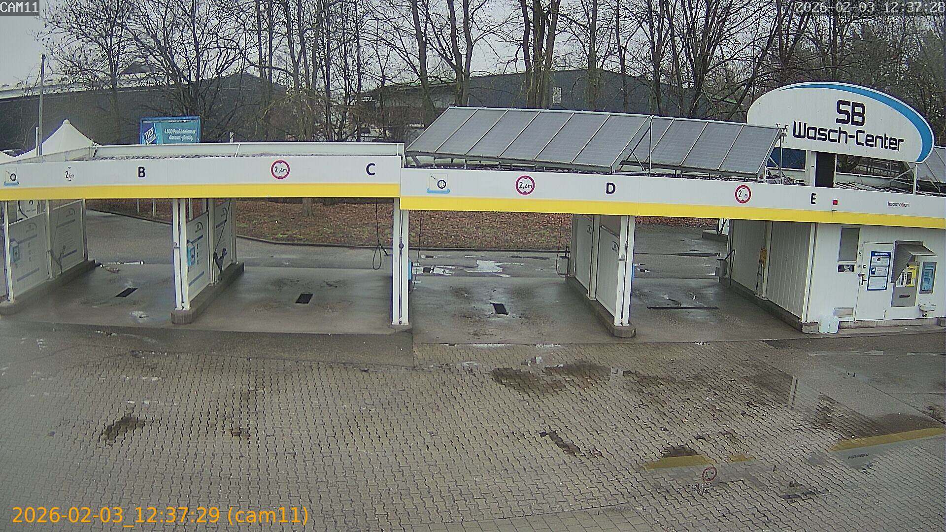 thumbnail_20260203123729