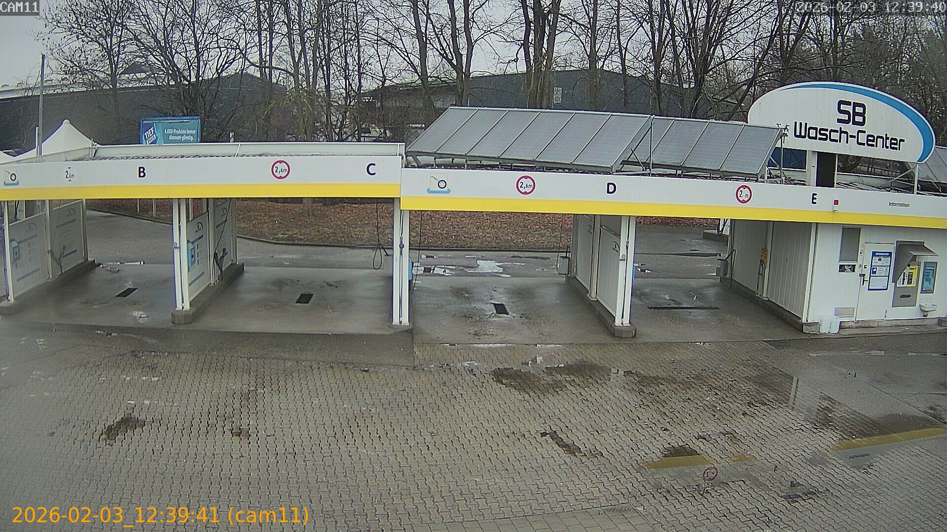 thumbnail_20260203123941