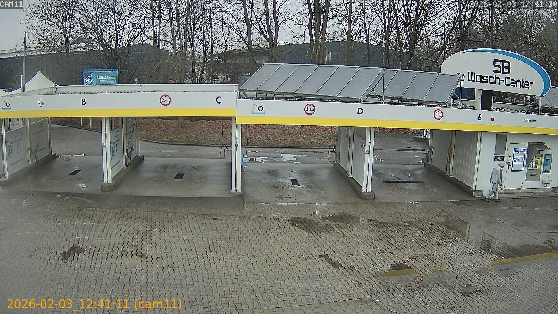 thumbnail_20260203124111