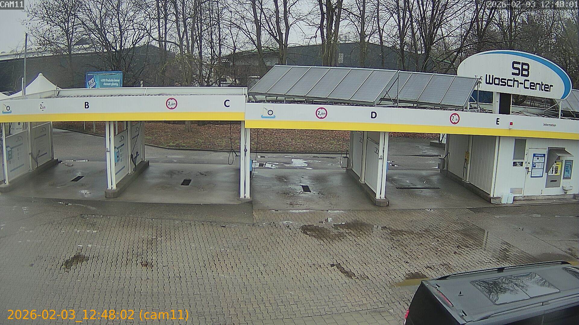 thumbnail_20260203124802