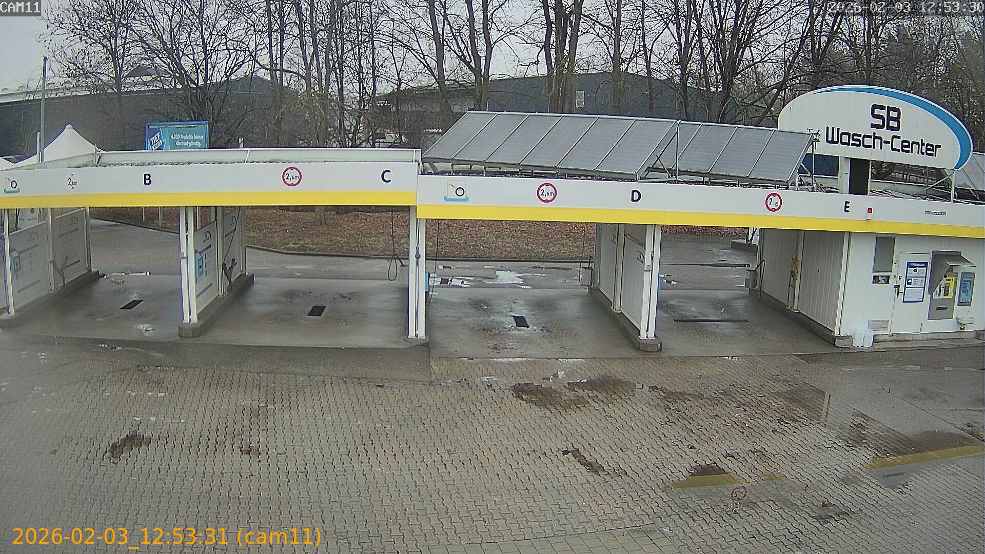 thumbnail_20260203125331