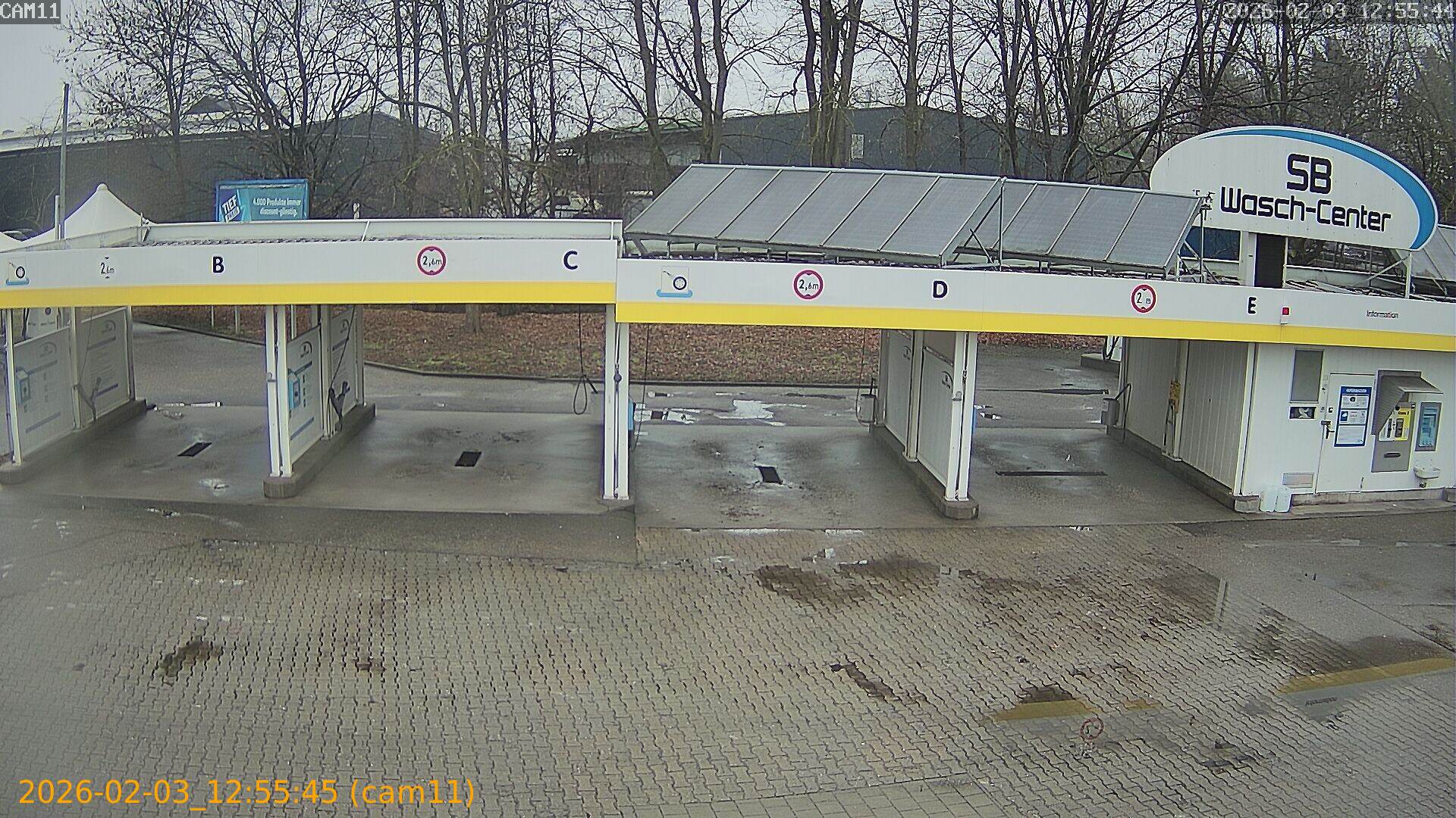 thumbnail_20260203125545