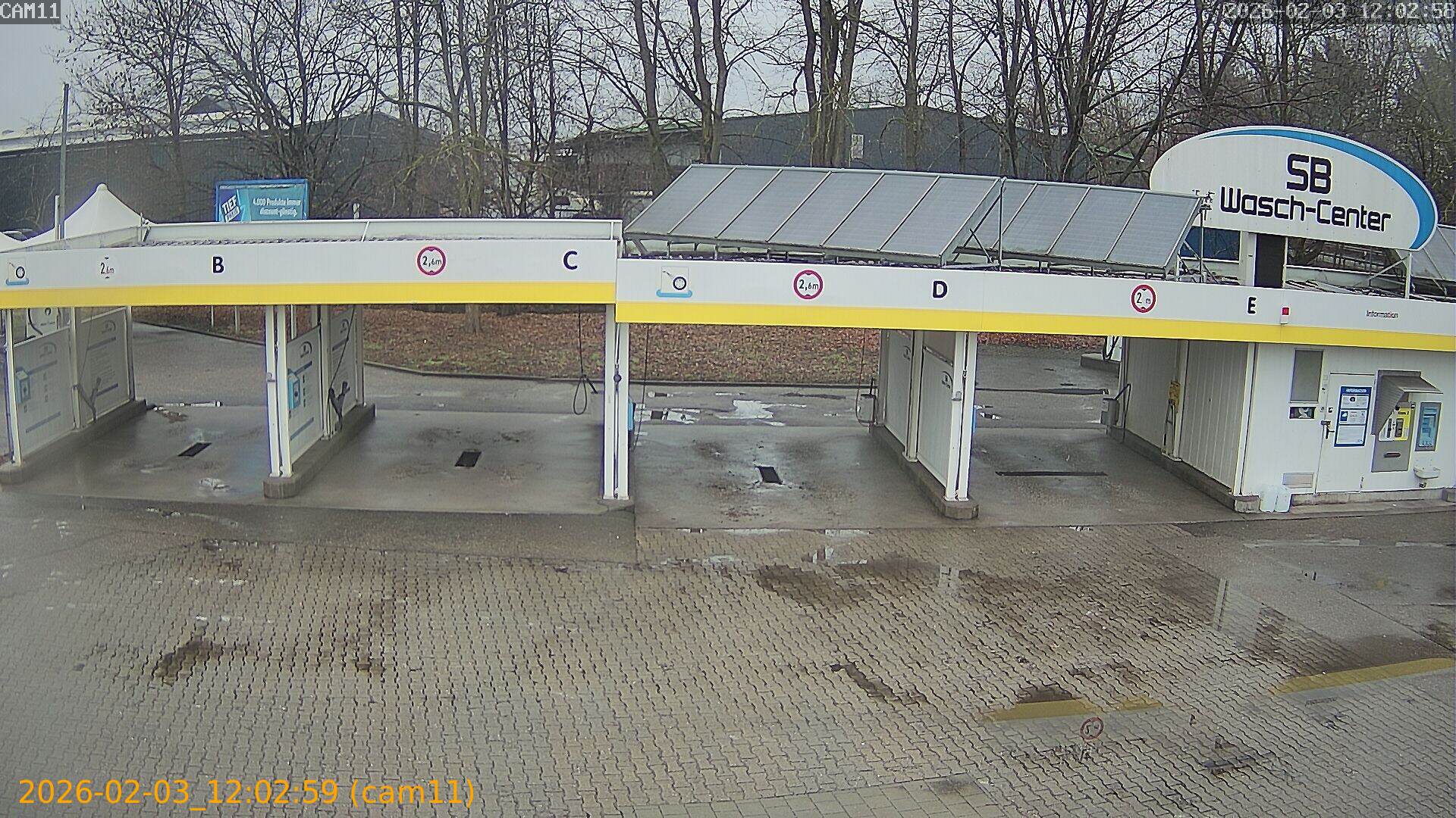 thumbnail_202602031202