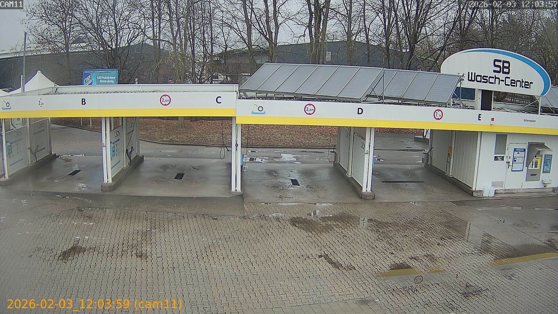 thumbnail_202602031203