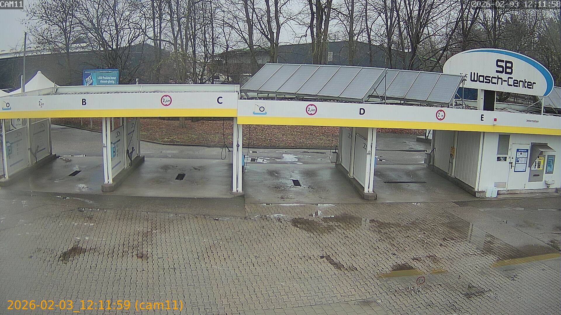 thumbnail_202602031211