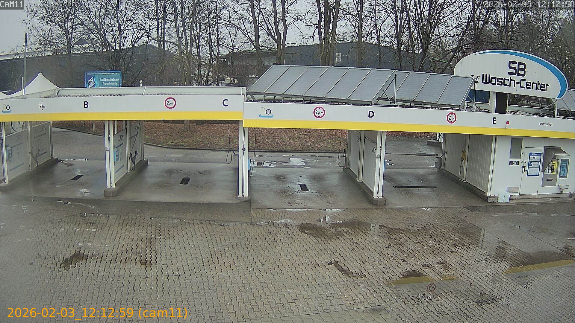 thumbnail_202602031212