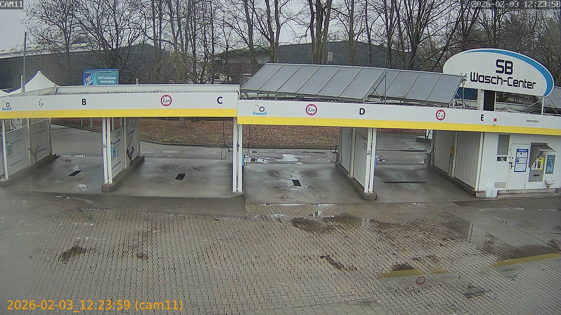 thumbnail_202602031223