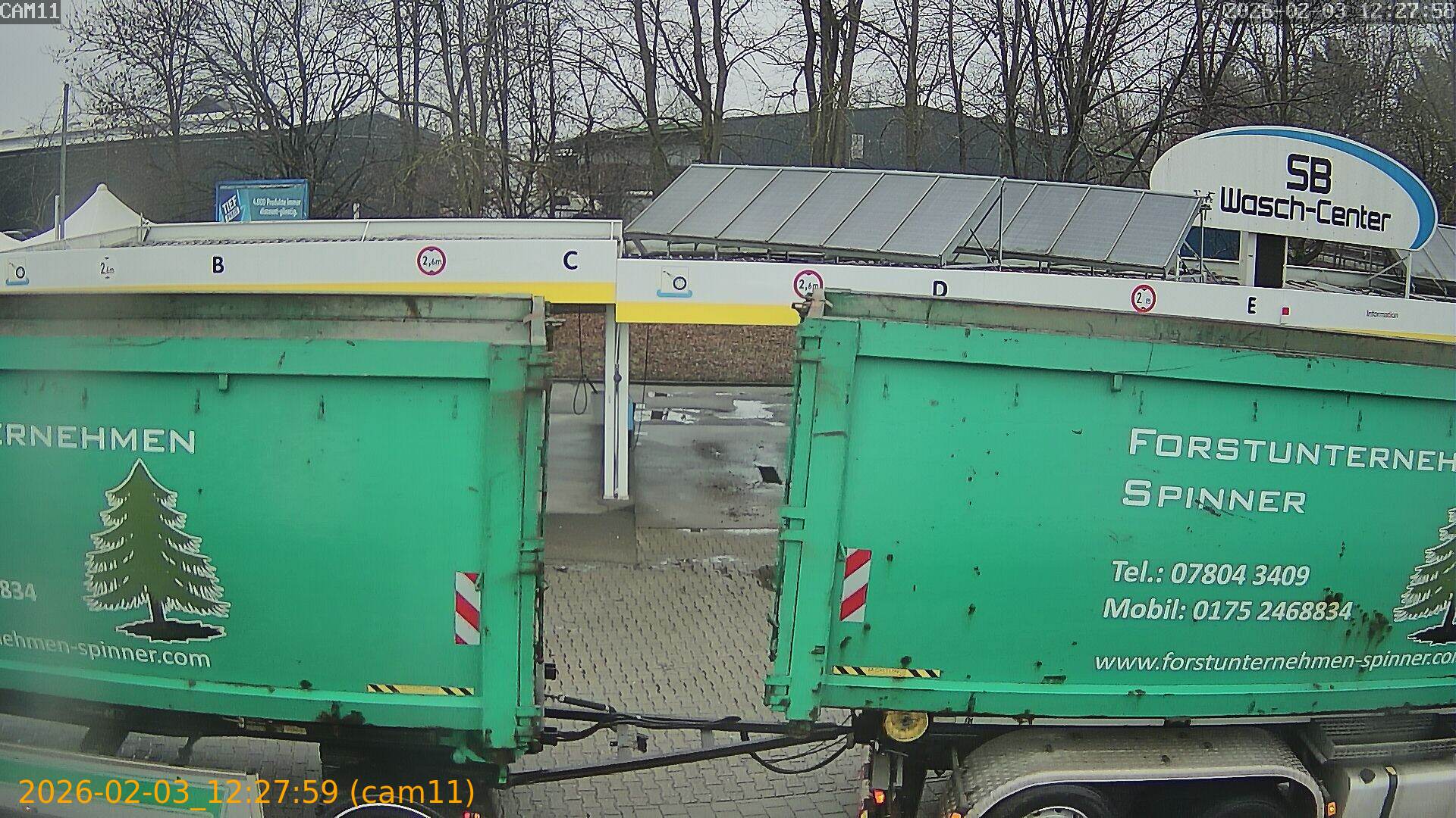 thumbnail_202602031227