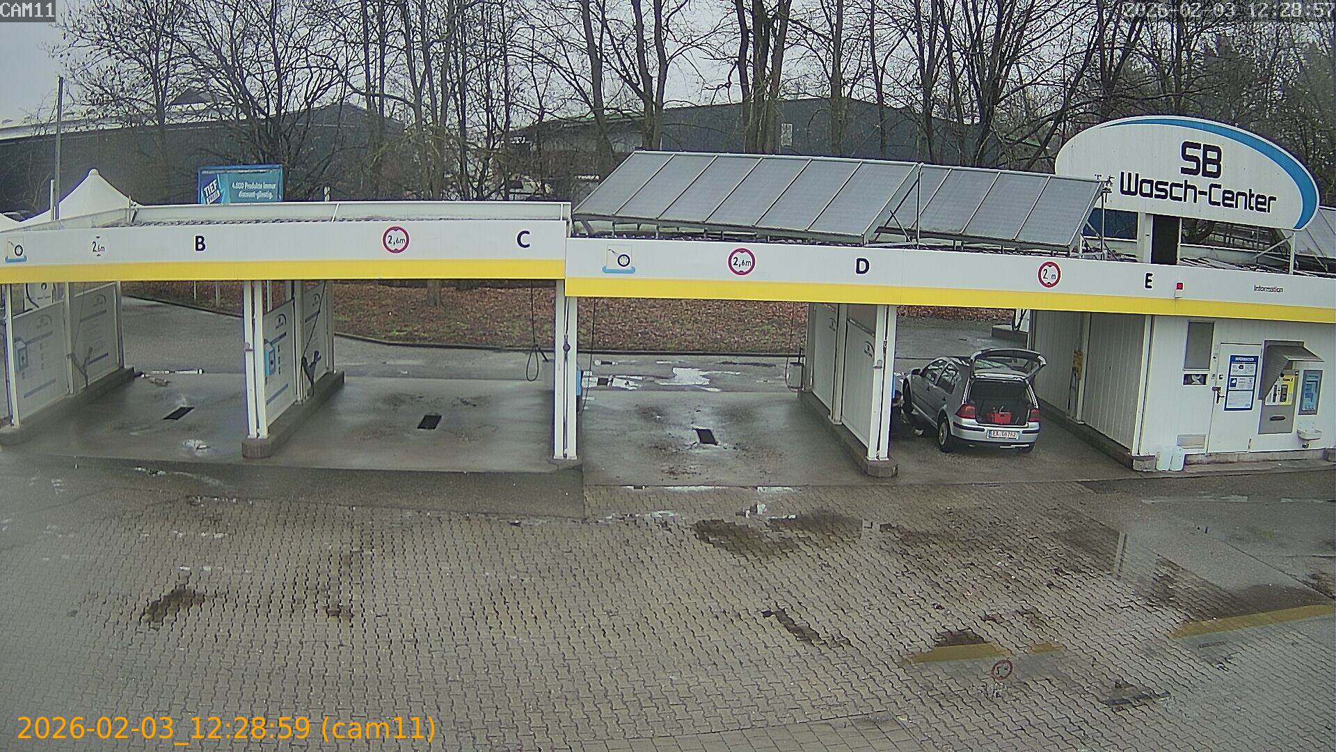 thumbnail_202602031228