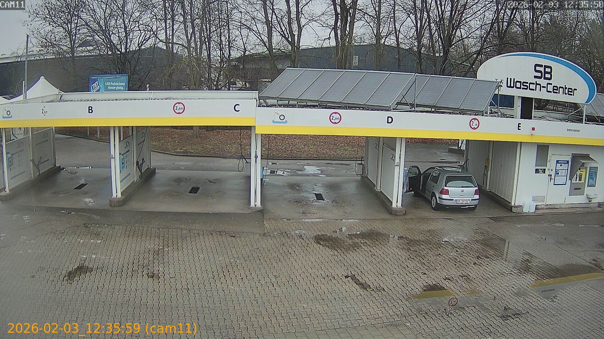 thumbnail_202602031235