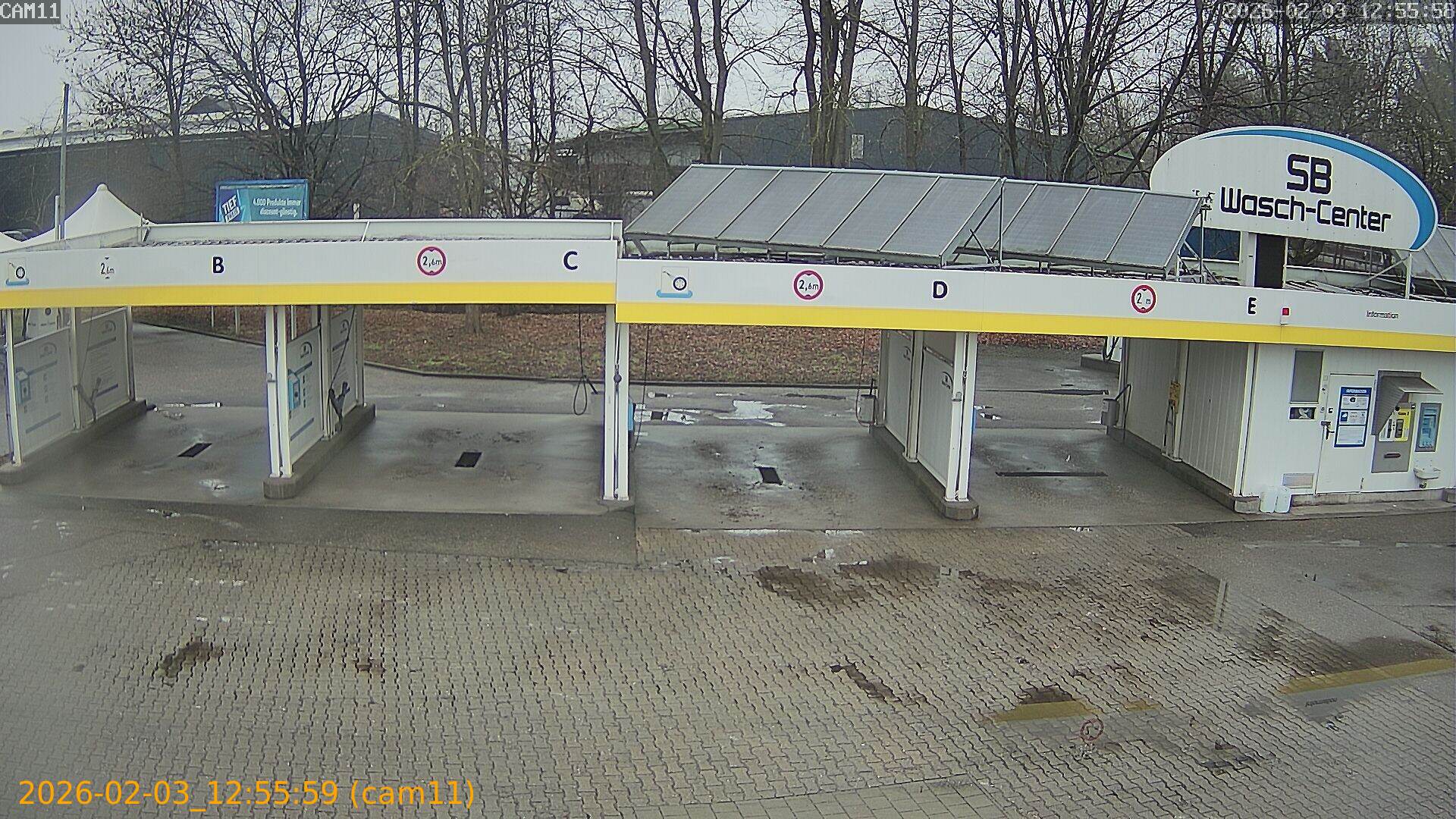 thumbnail_202602031255