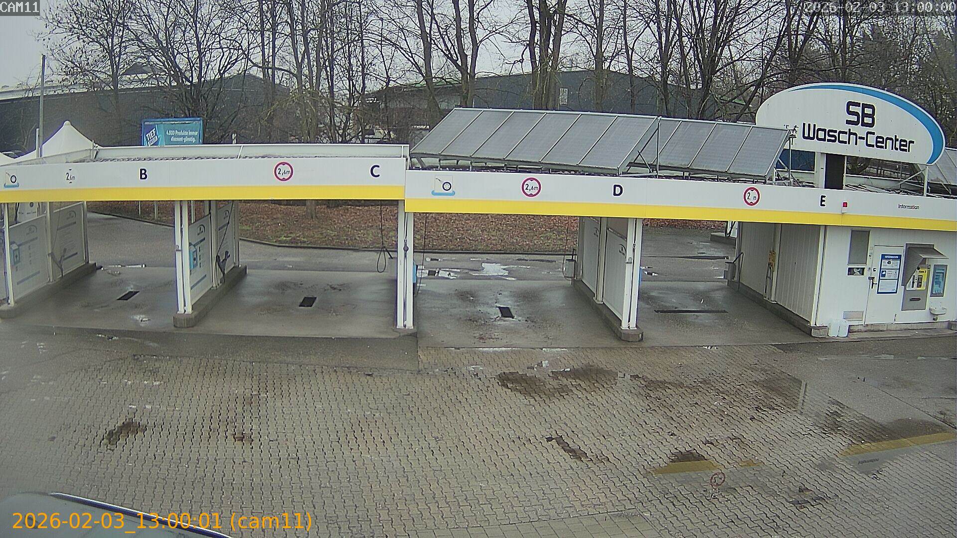 thumbnail_20260203130001