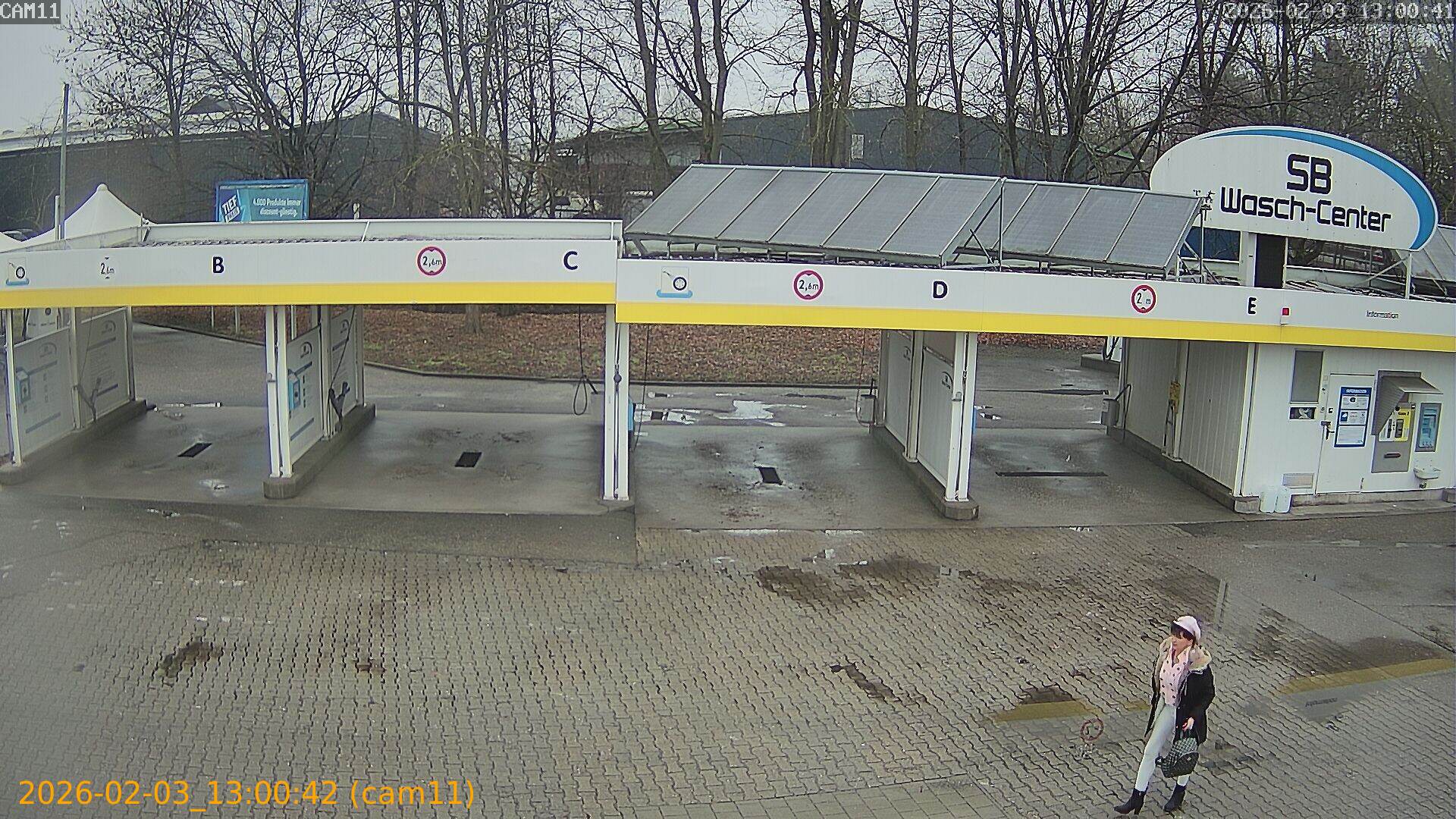 thumbnail_20260203130042