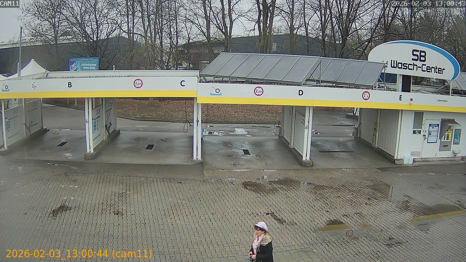 thumbnail_20260203130044