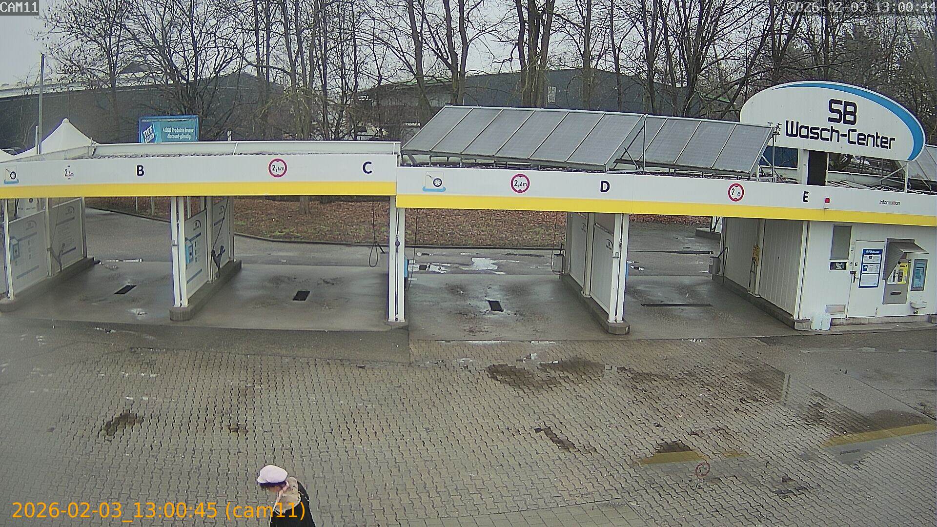 thumbnail_20260203130045