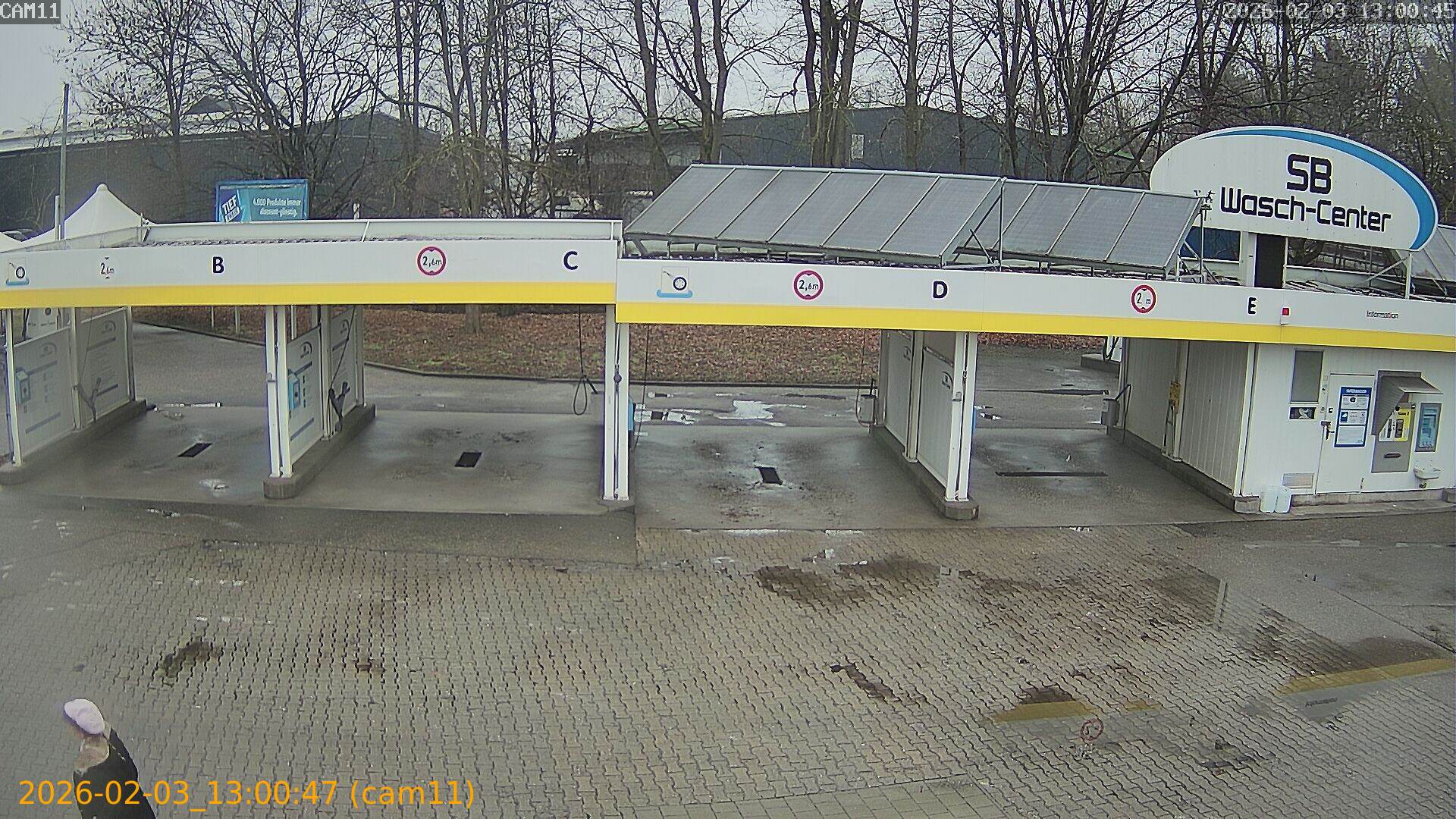 thumbnail_20260203130046