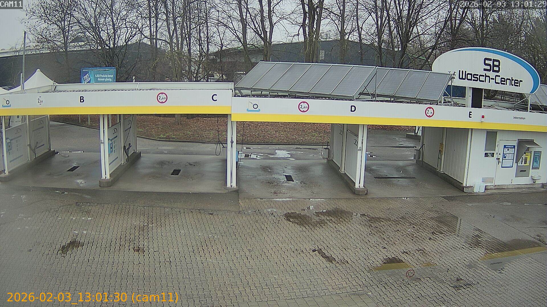 thumbnail_20260203130130