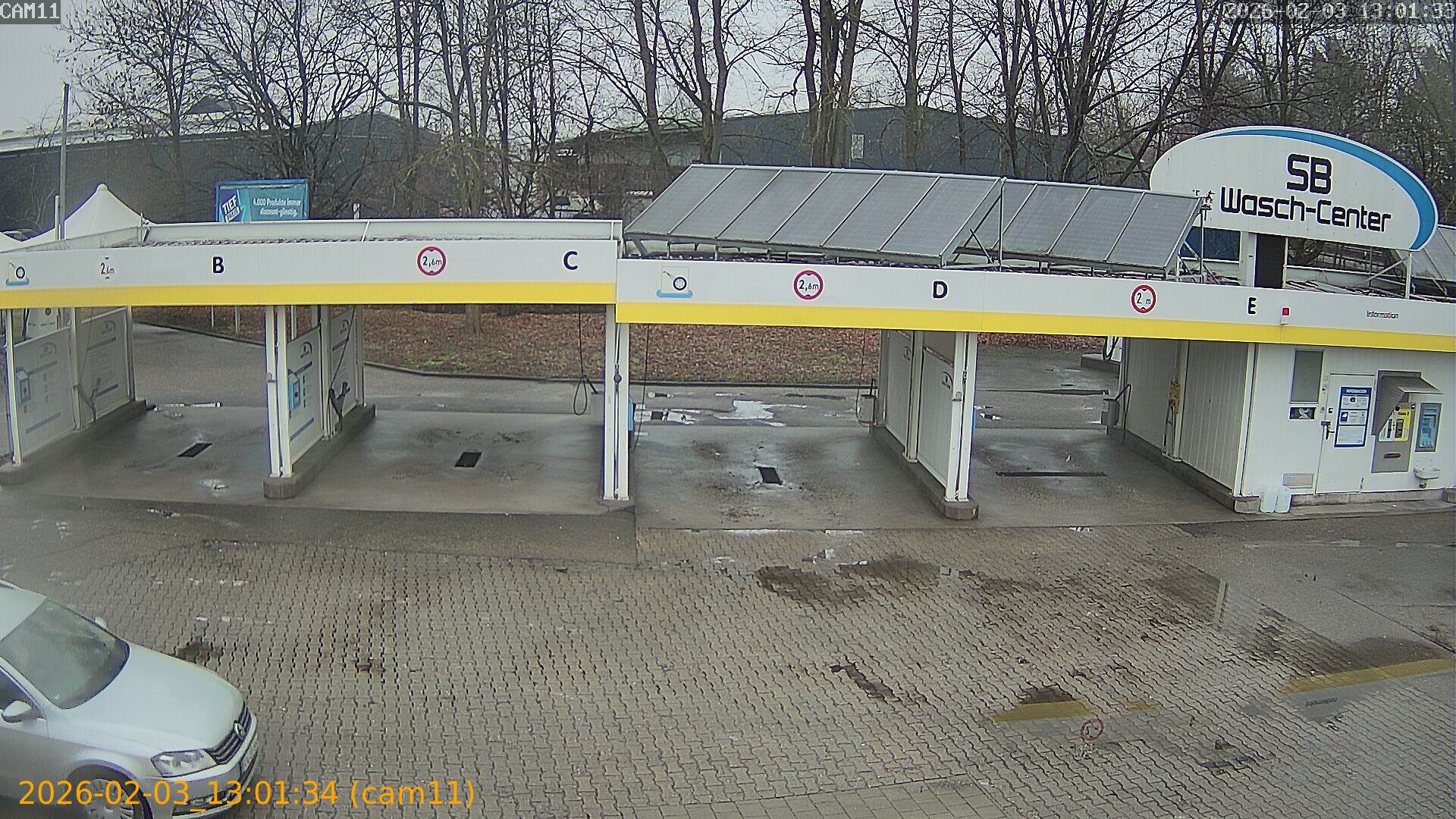 thumbnail_20260203130134