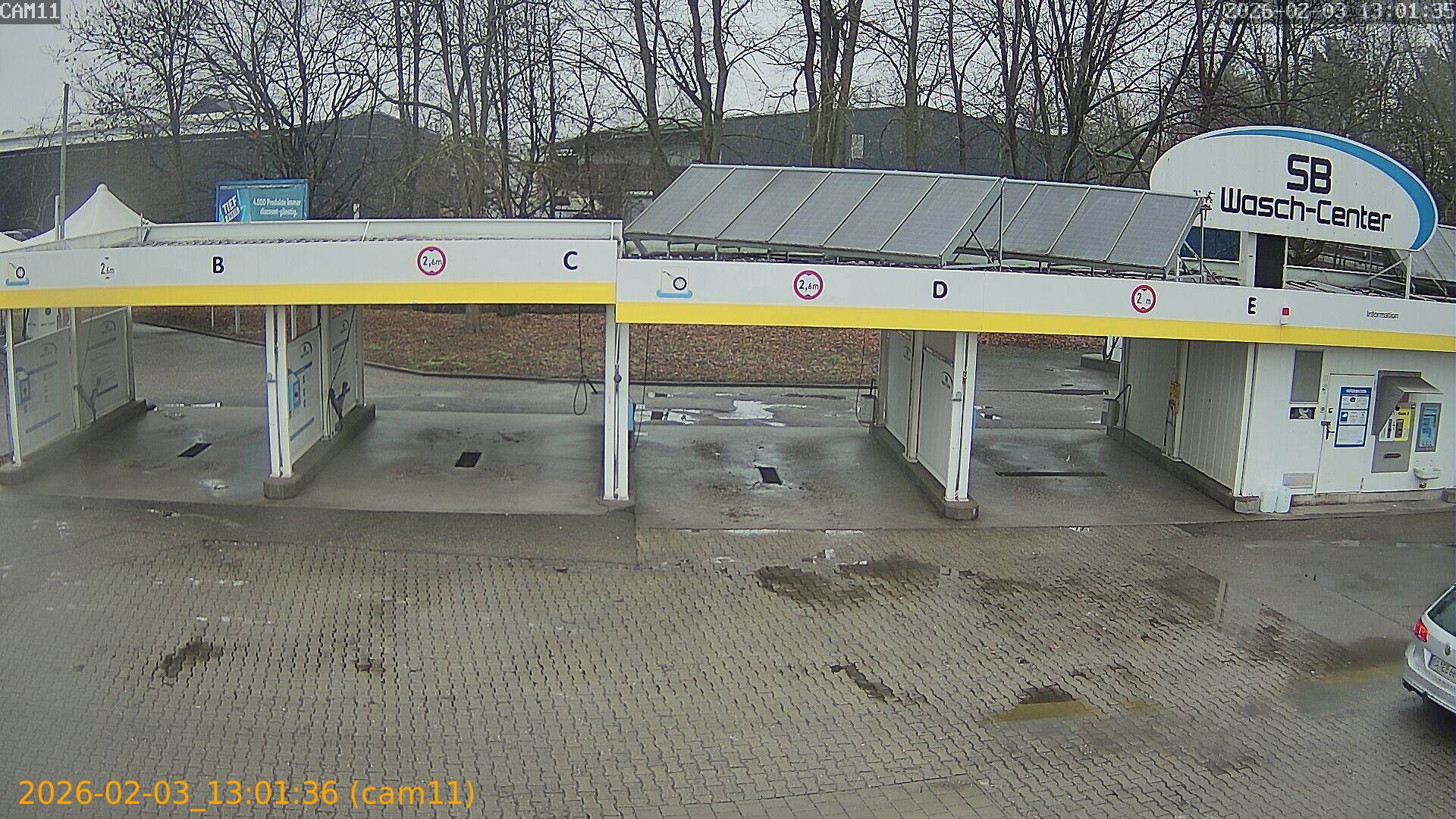 thumbnail_20260203130136