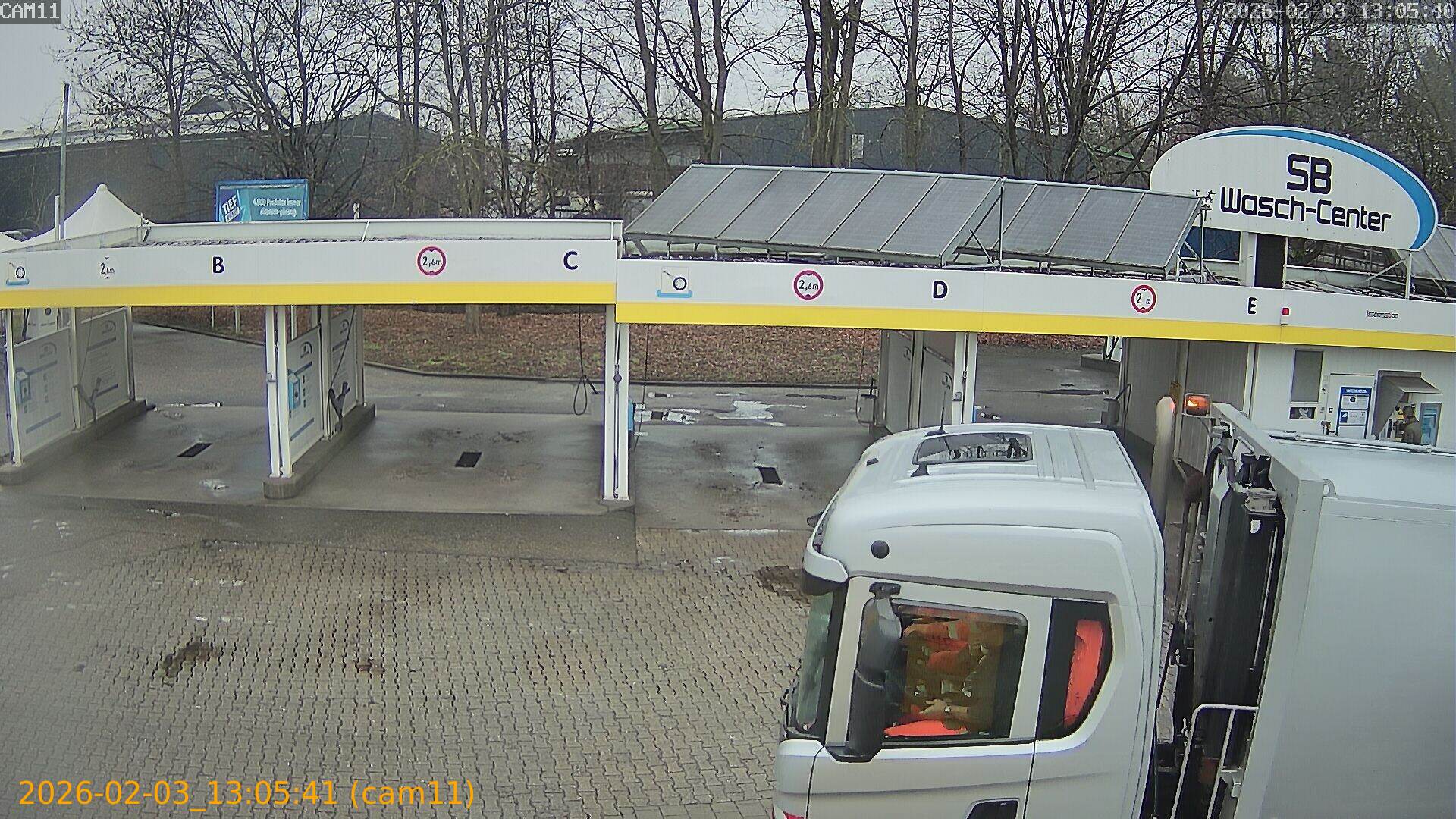 thumbnail_20260203130541