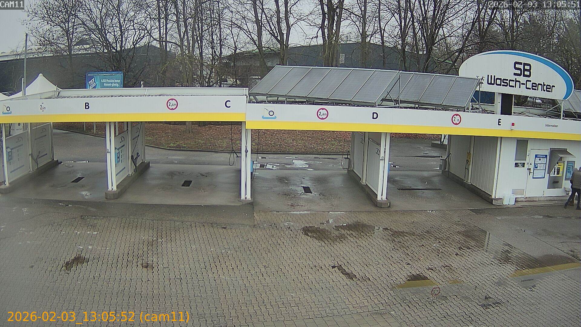 thumbnail_20260203130552