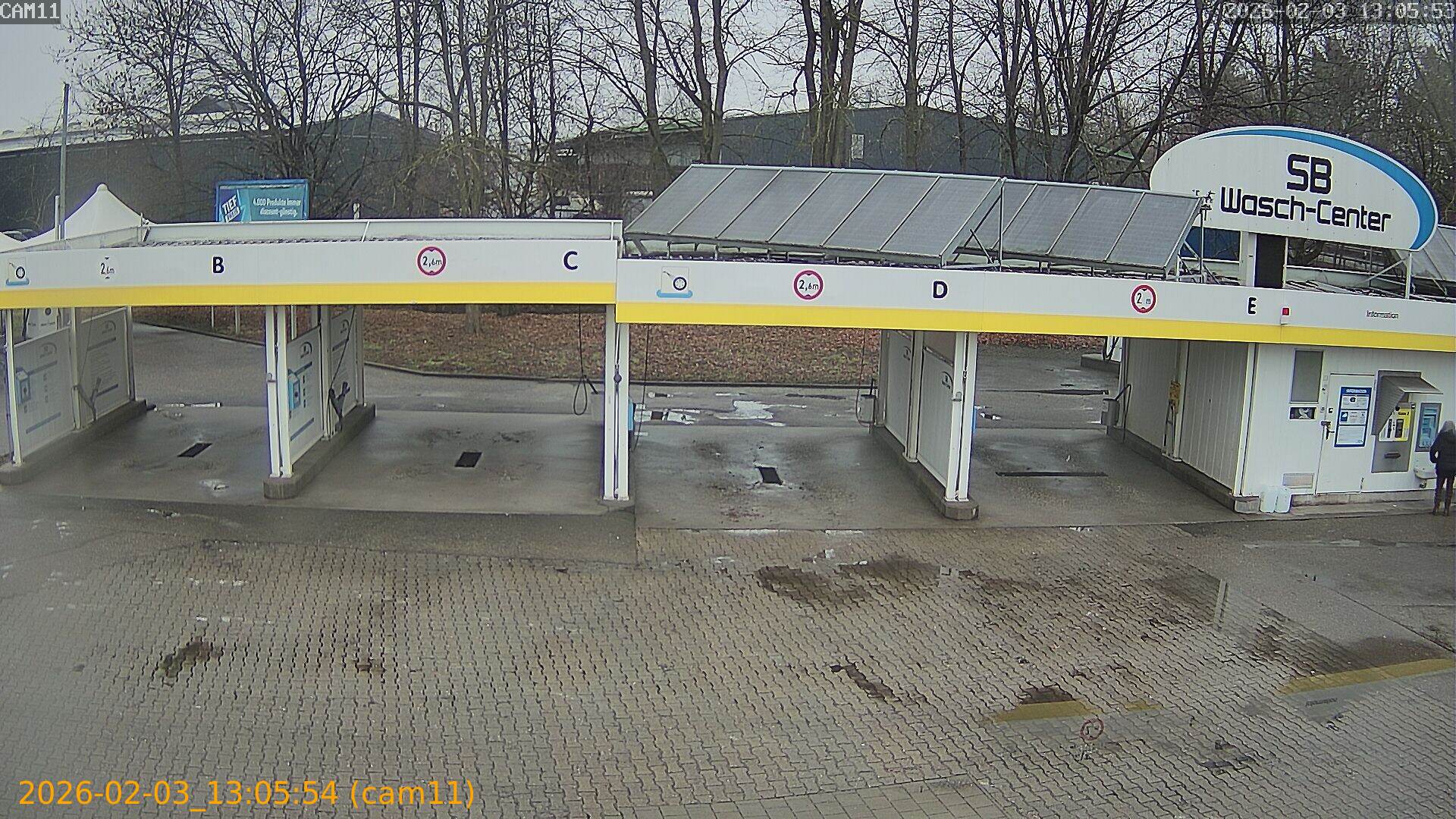 thumbnail_20260203130554