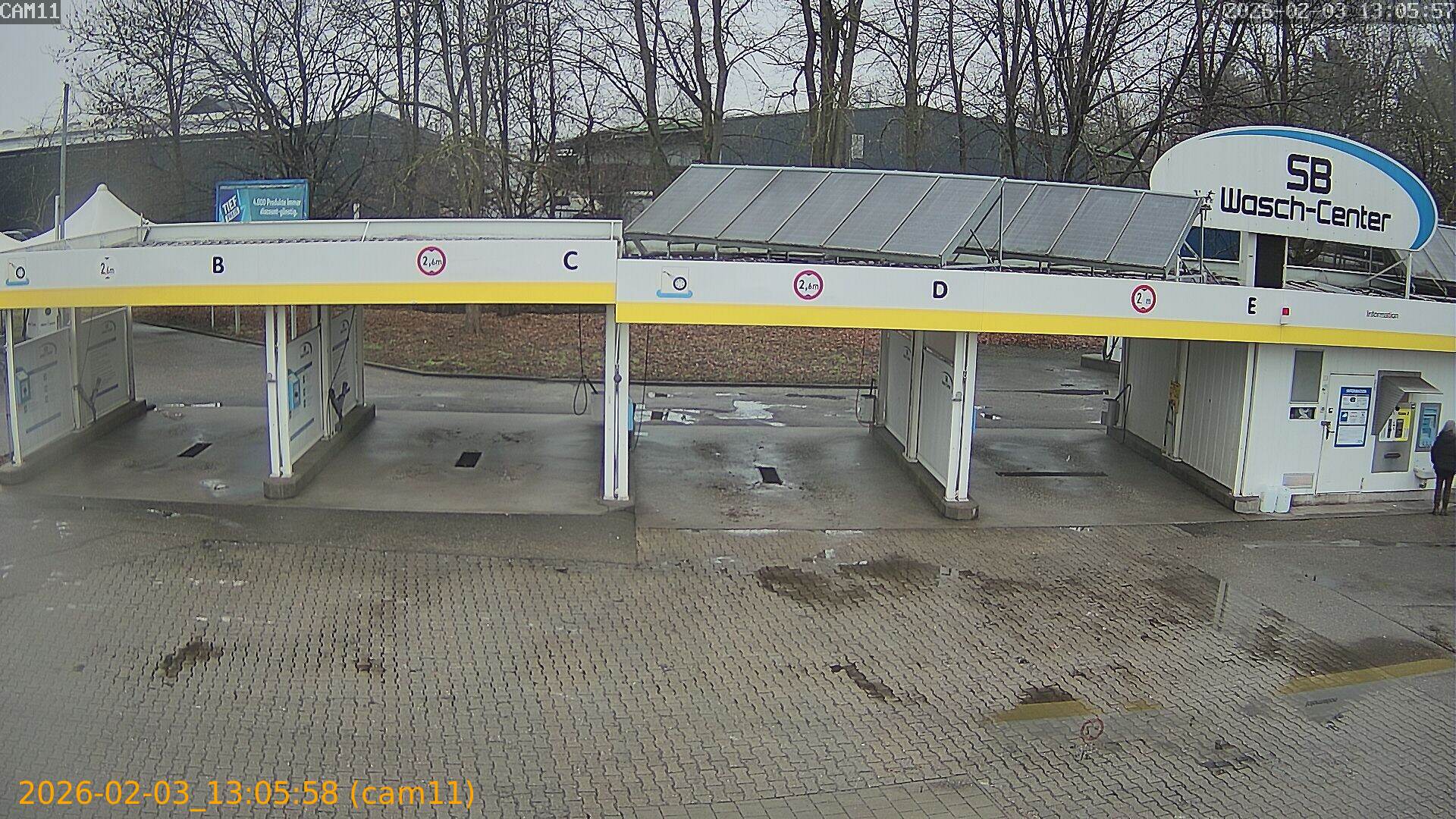 thumbnail_20260203130558