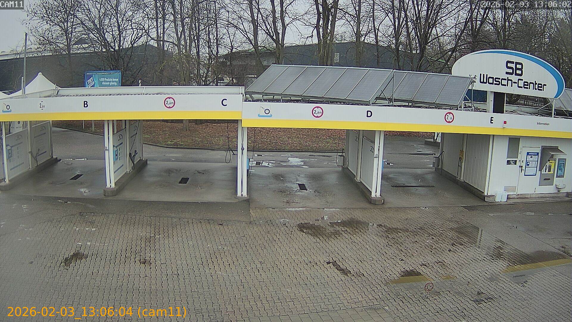 thumbnail_20260203130604