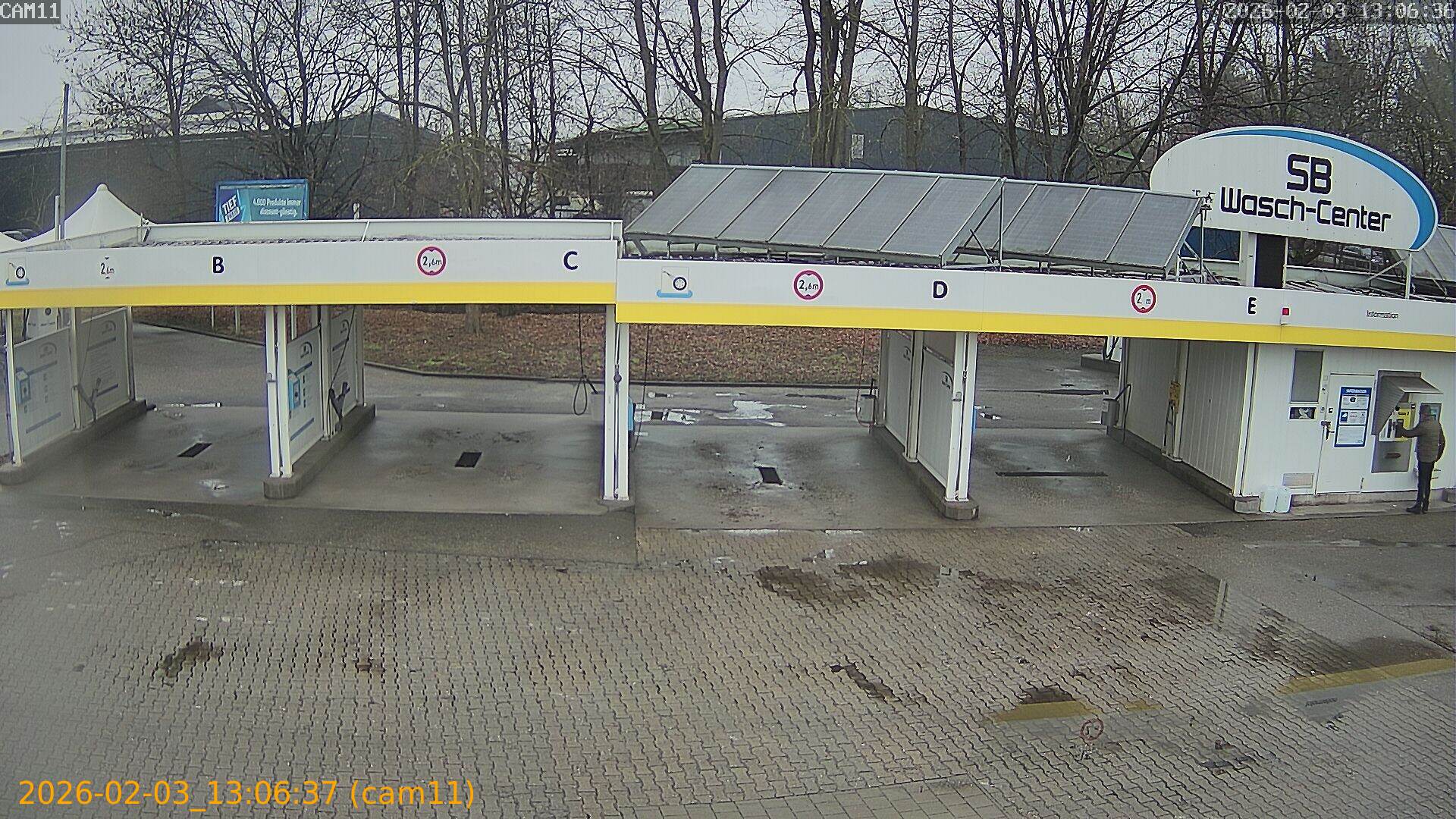 thumbnail_20260203130637