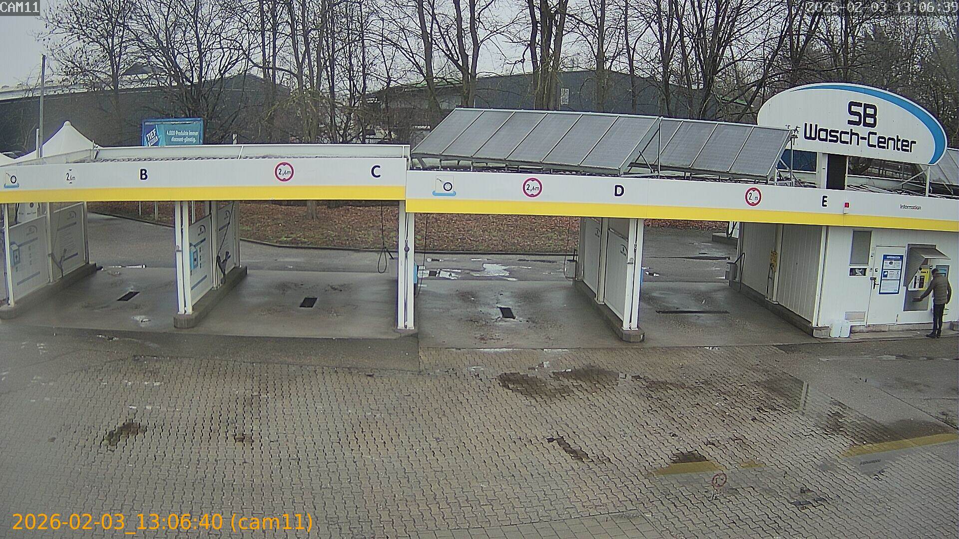 thumbnail_20260203130640