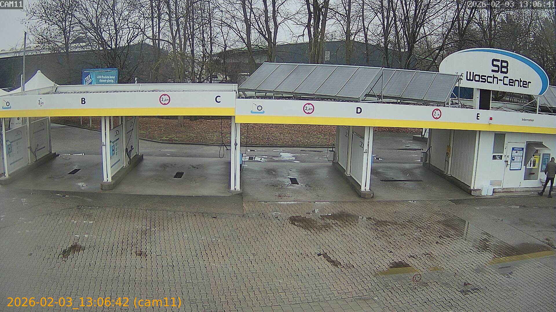 thumbnail_20260203130642