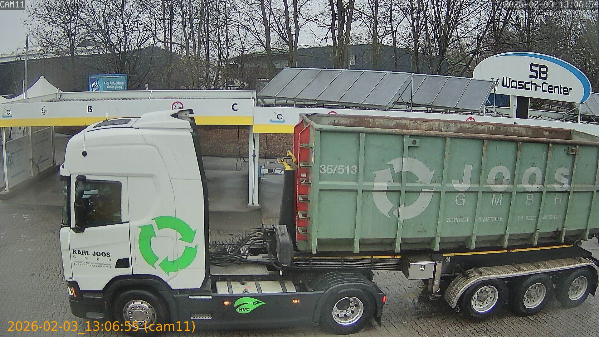 thumbnail_20260203130655