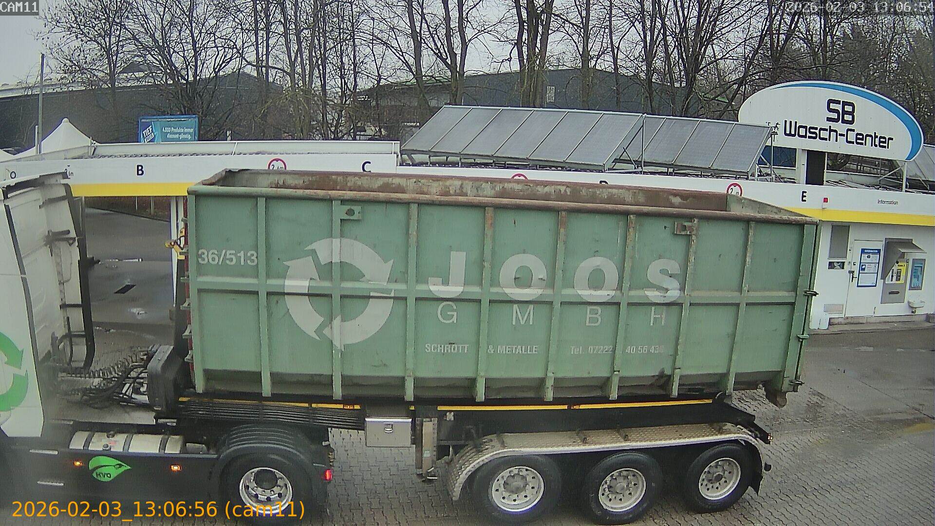 thumbnail_20260203130656