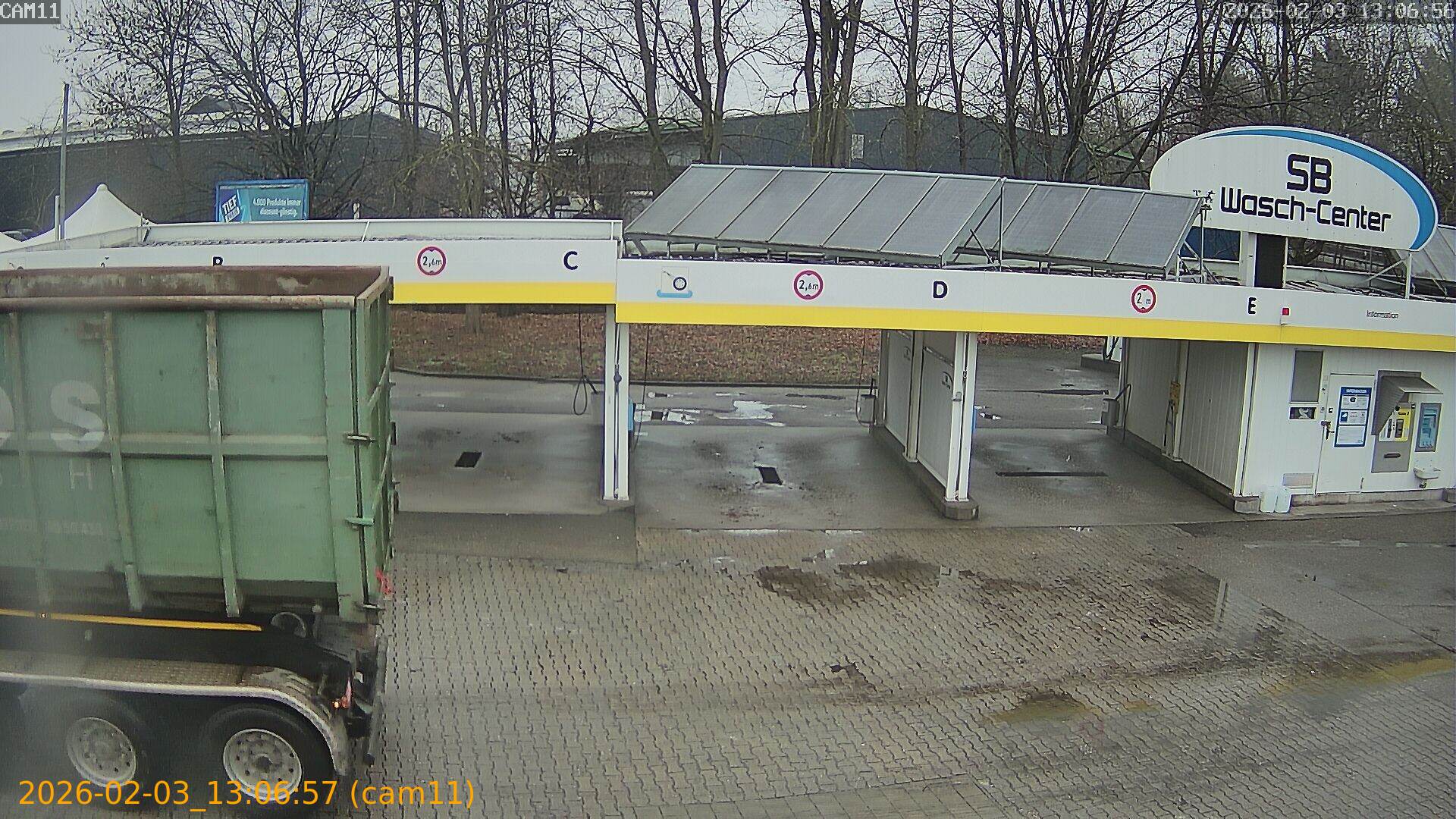 thumbnail_20260203130657